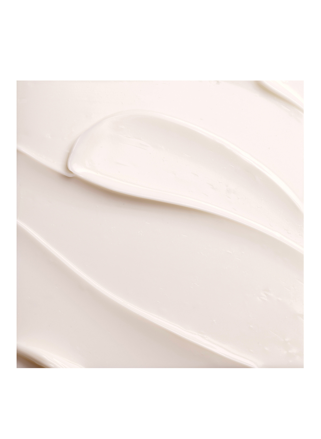 HERMÈS AMBRE NARGUILÉ