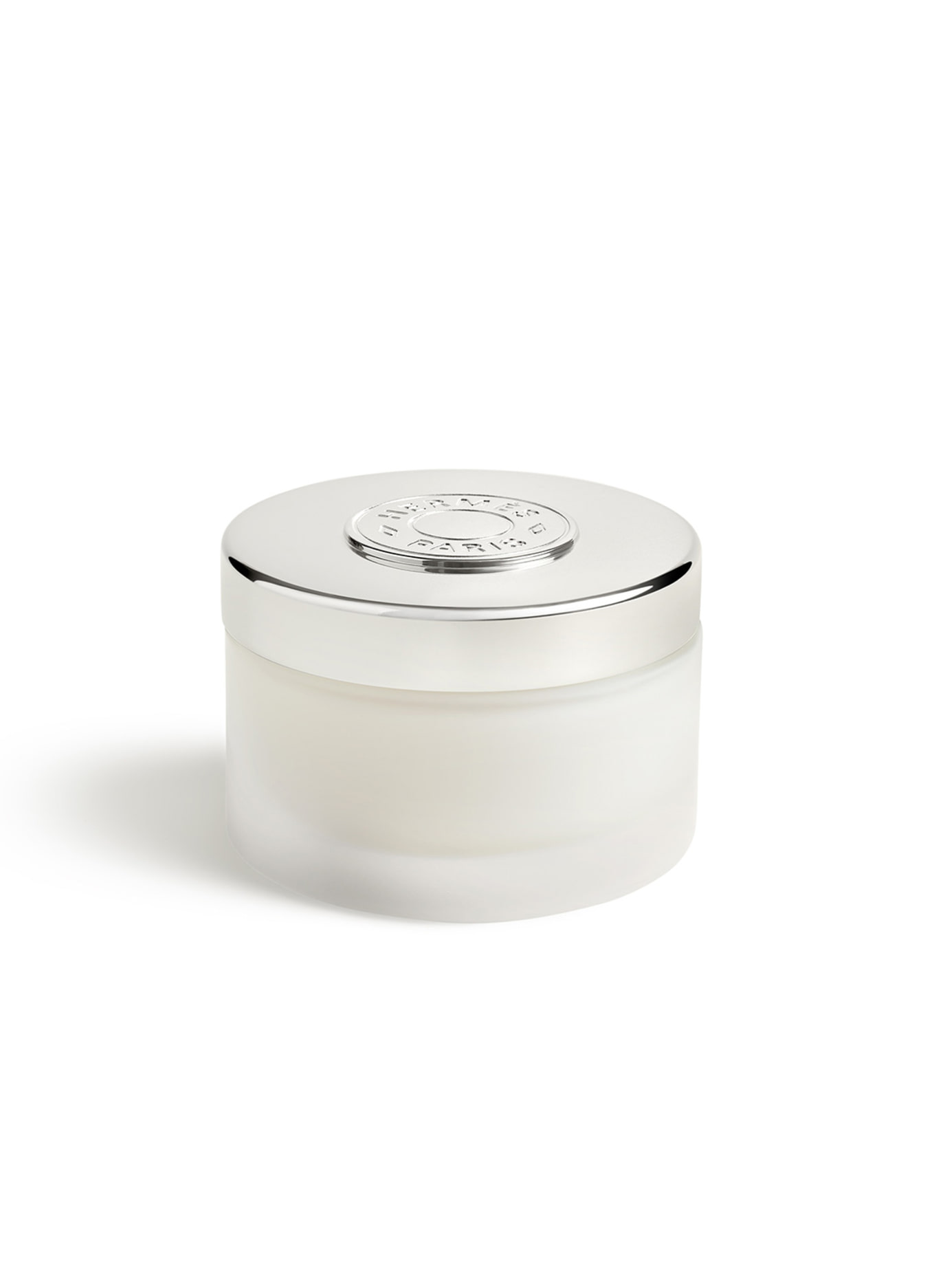 HERMÈS MUSC PALLIDA