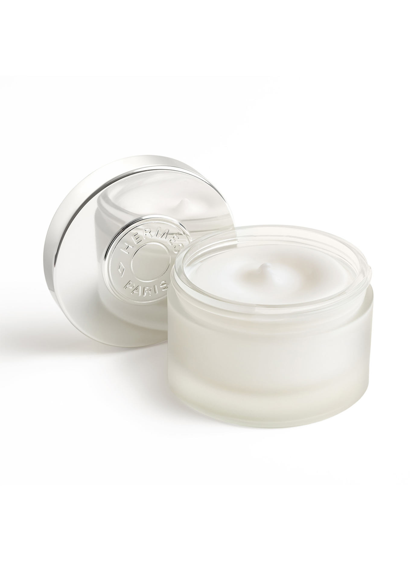 HERMÈS MUSC PALLIDA