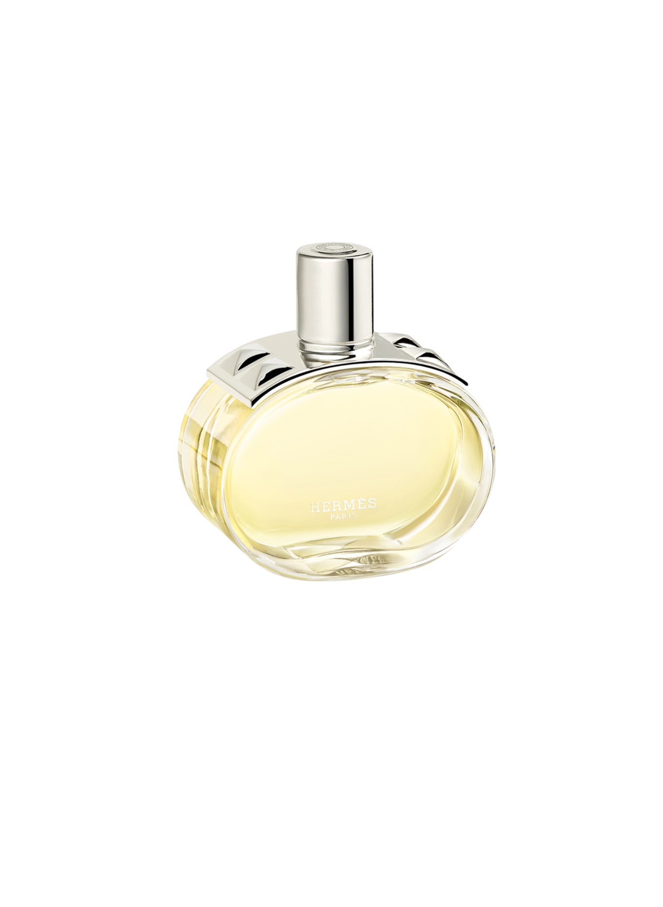 HERMÈS BARÉNIA REFILLABLE