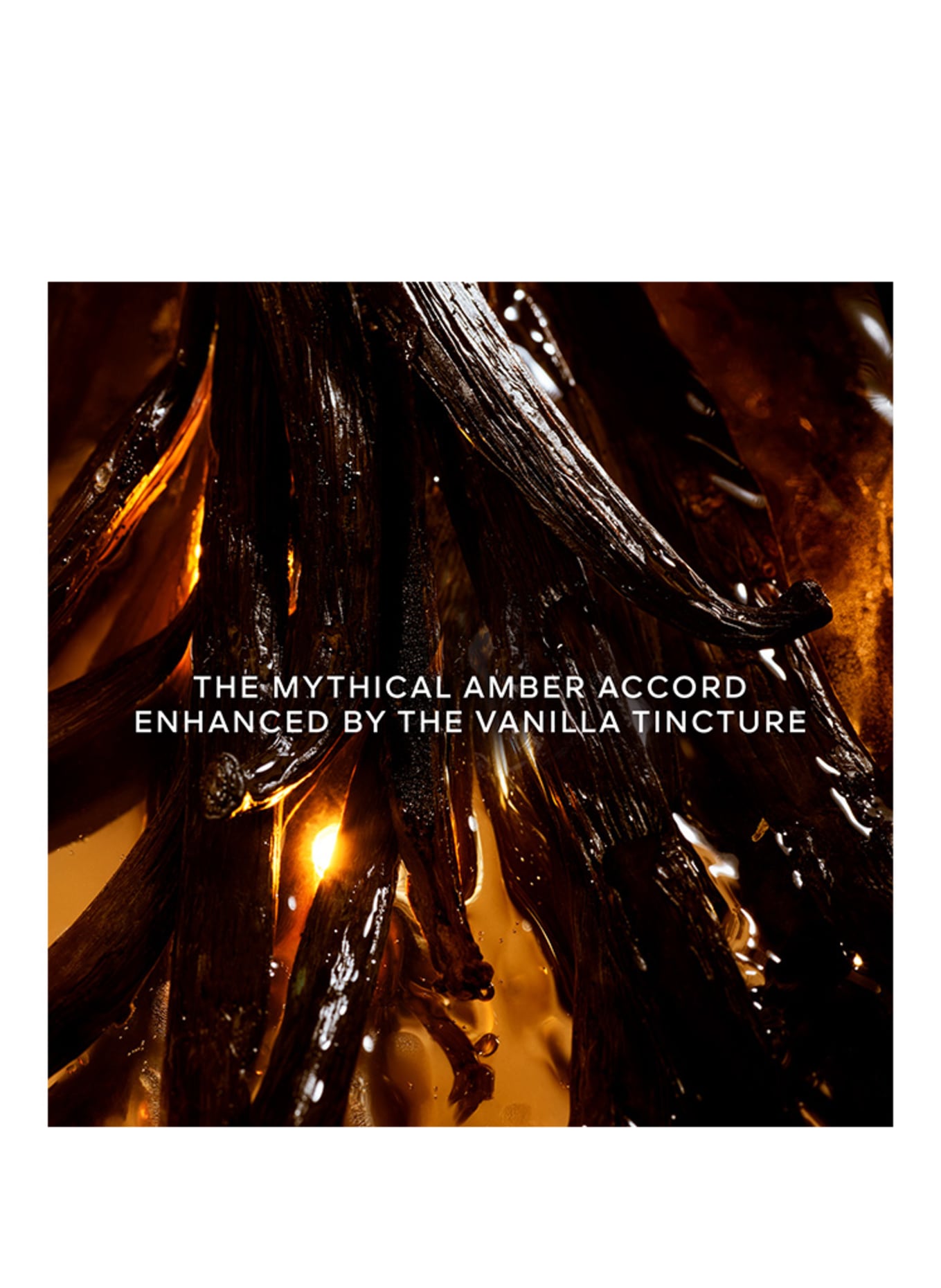 GUERLAIN SHALIMAR L'ESSENCE