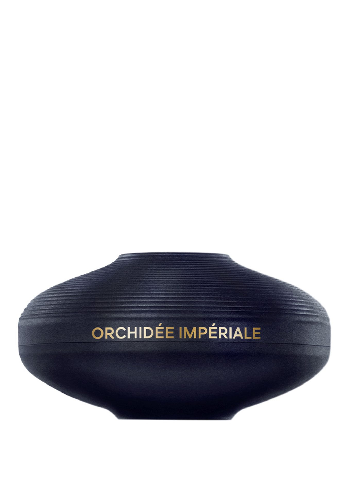 GUERLAIN ORCHIDÉE IMPÉRIALE LONGEVITY RECHARGE