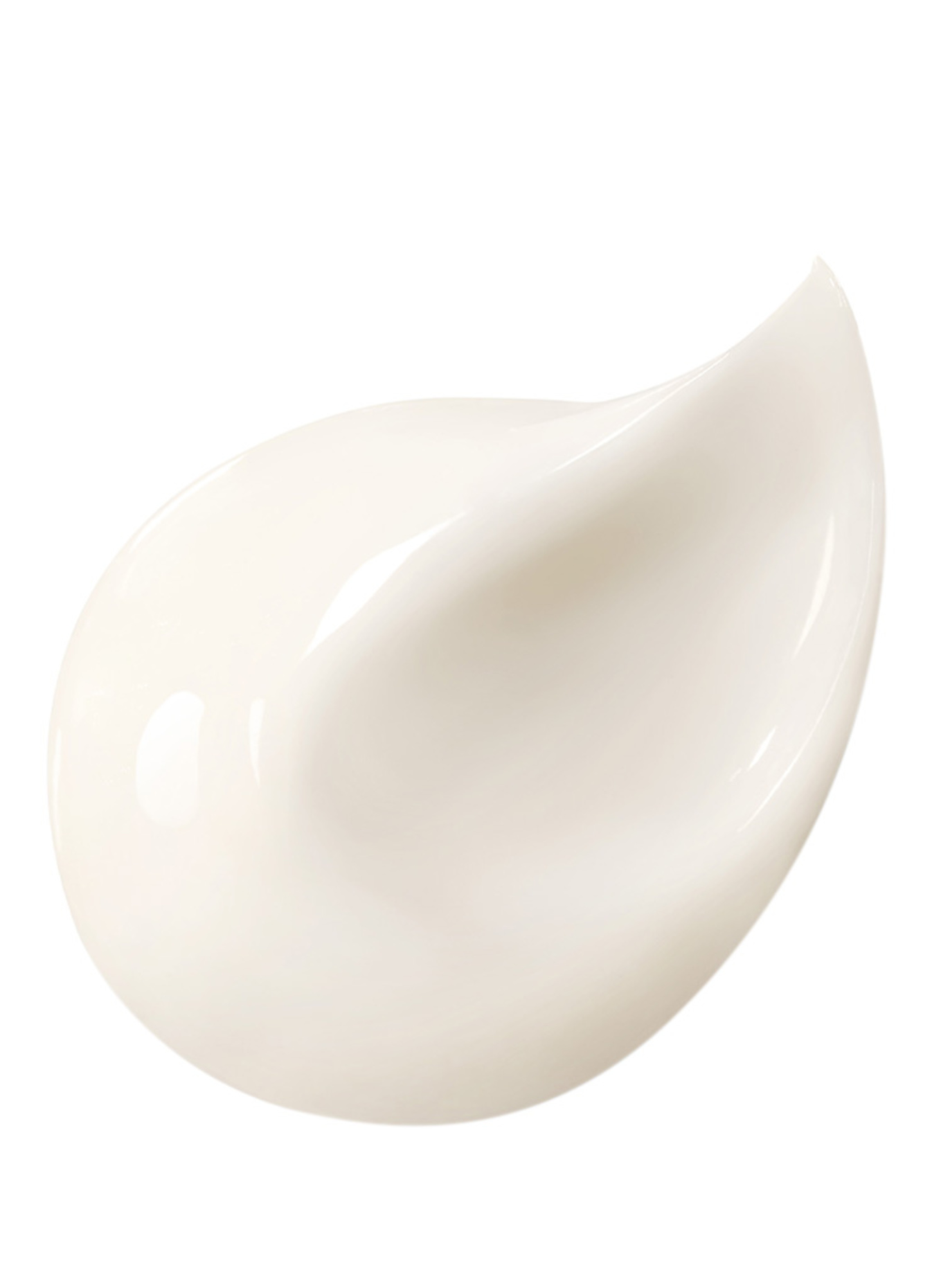 GUERLAIN ORCHIDÉE IMPÉRIALE LONGEVITY RECHARGE