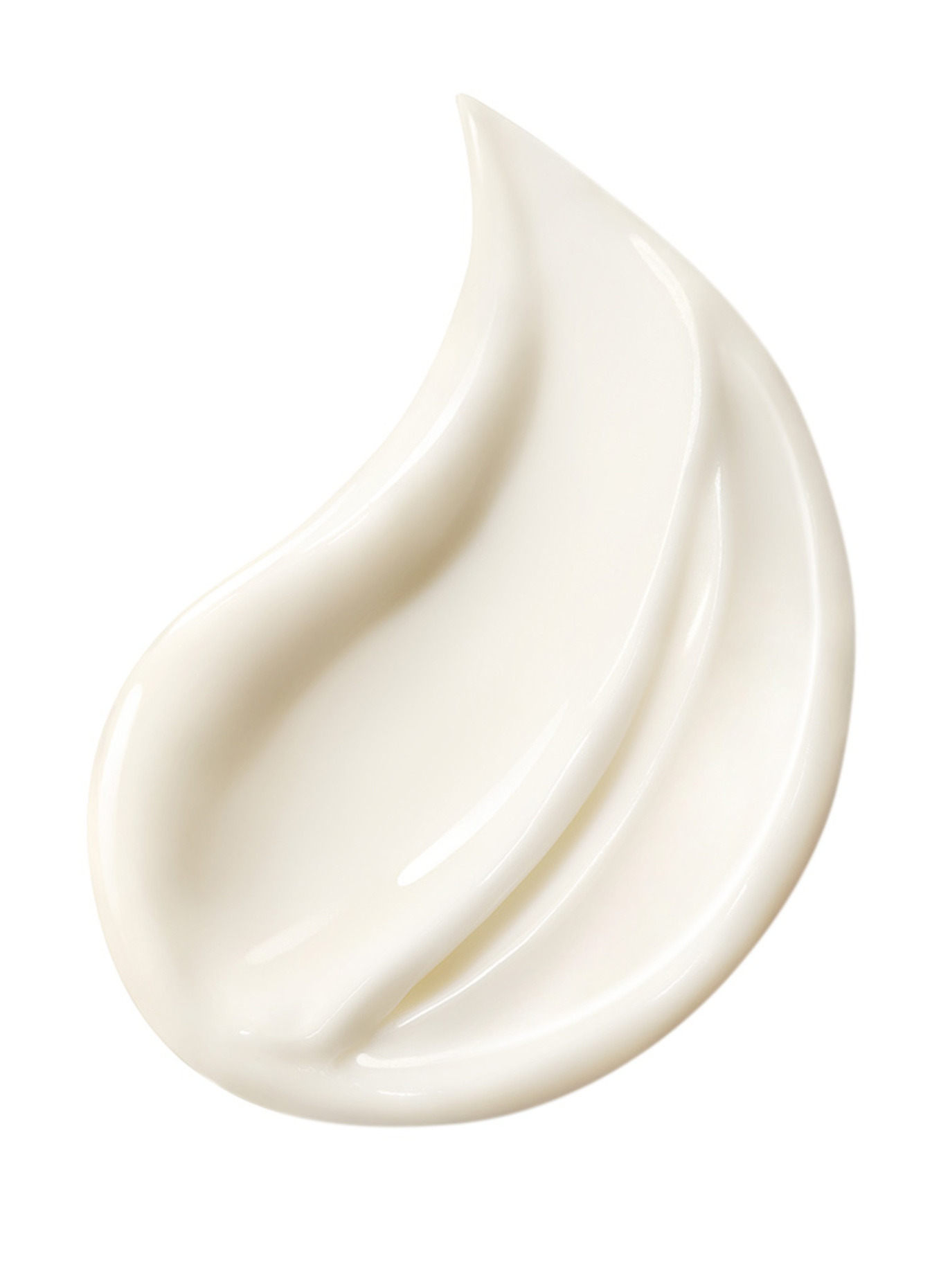 GUERLAIN ORCHIDÉE IMPÉRIALE LONGEVITY RECHARGE