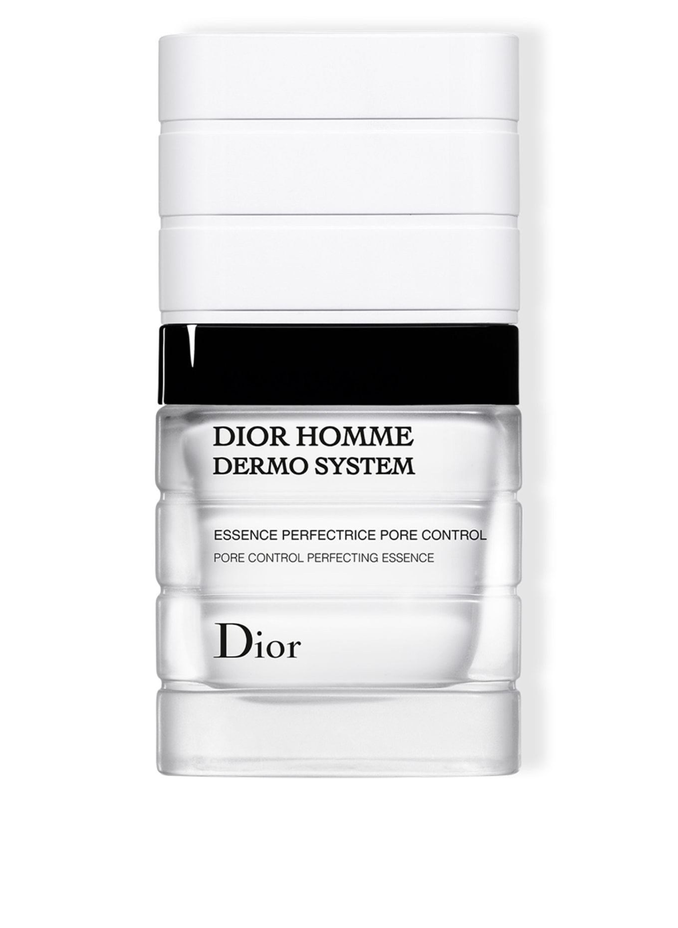 DIOR DIOR HOMME DERMO SYSTEM