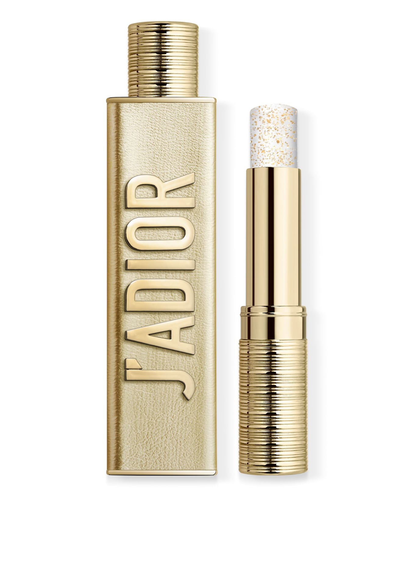 DIOR J'ADORE L'OR PARFÜM-STICK