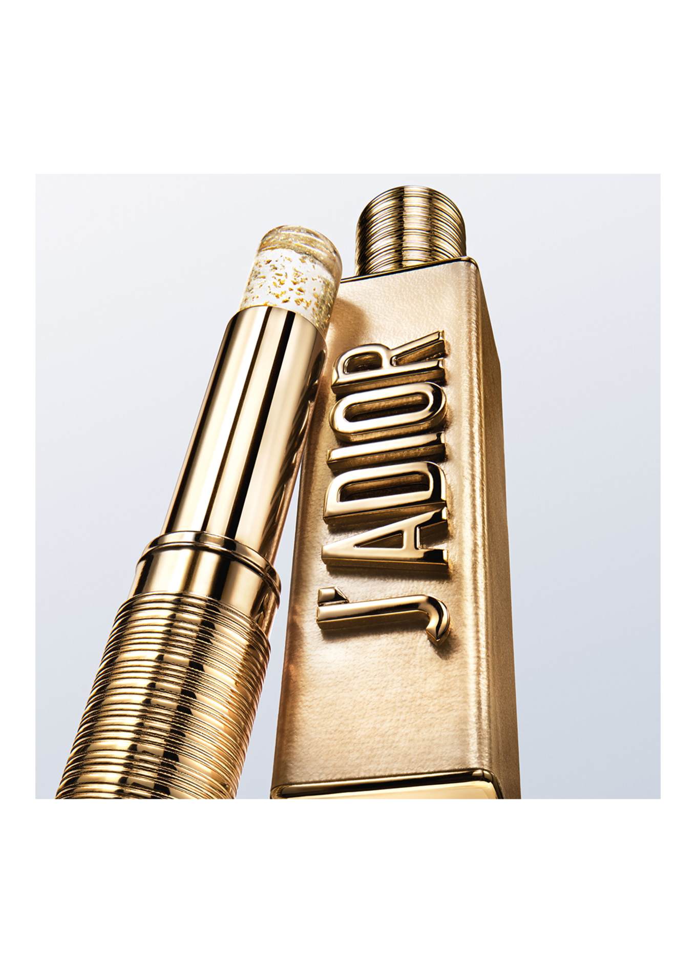 DIOR J'ADORE L'OR PARFÜM-STICK