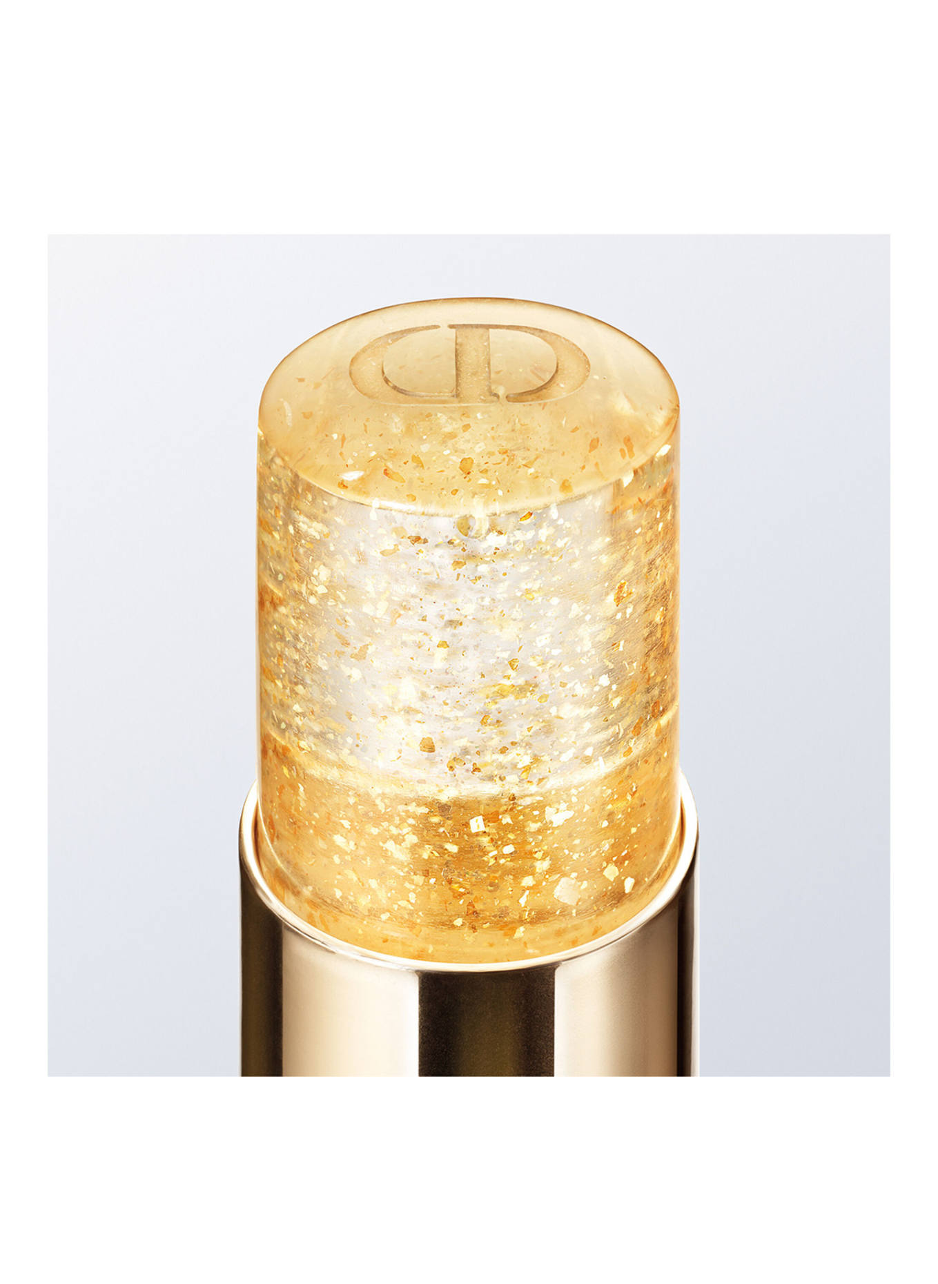 DIOR J'ADORE L'OR PARFÜM-STICK