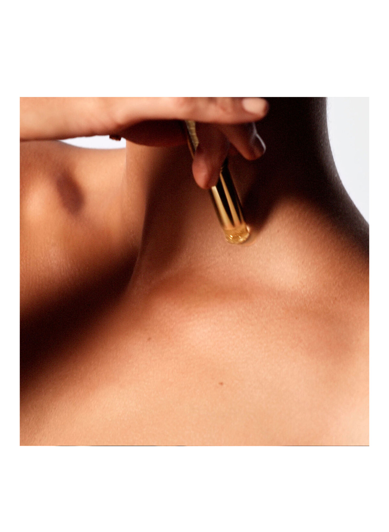 DIOR J'ADORE L'OR PARFÜM-STICK