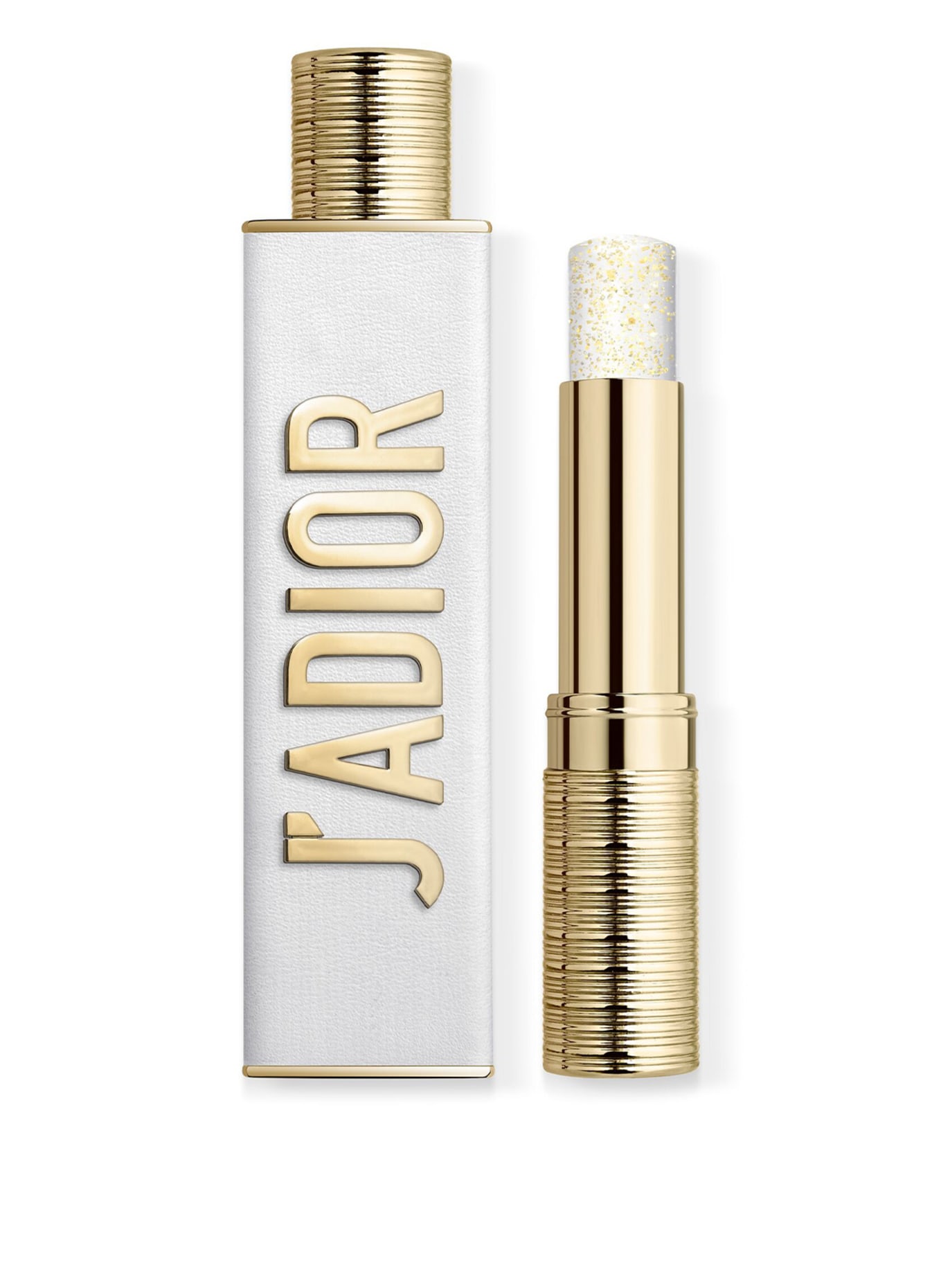 DIOR J’ADIOR PARFÜM-STICK