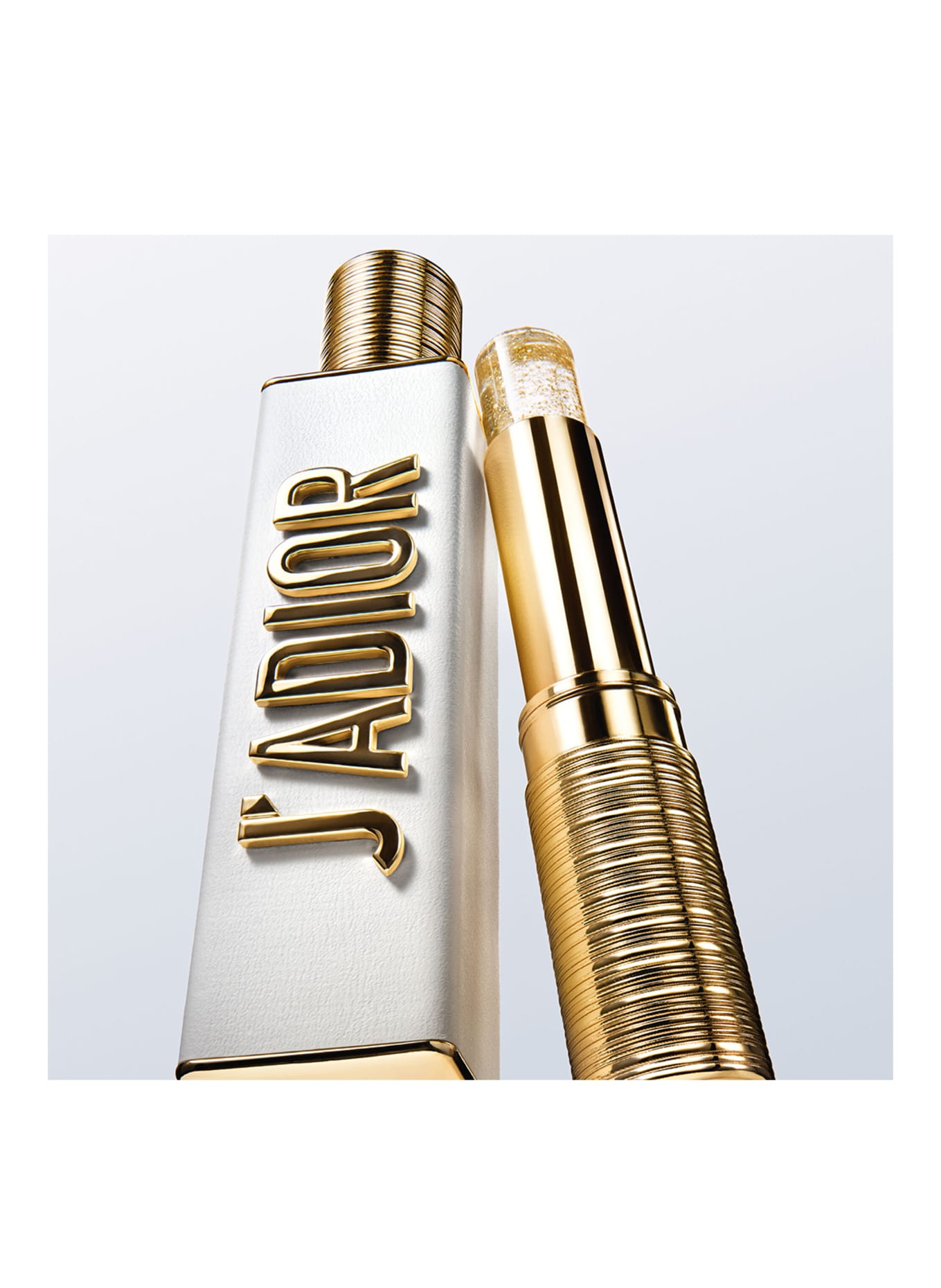 DIOR J’ADIOR PARFÜM-STICK