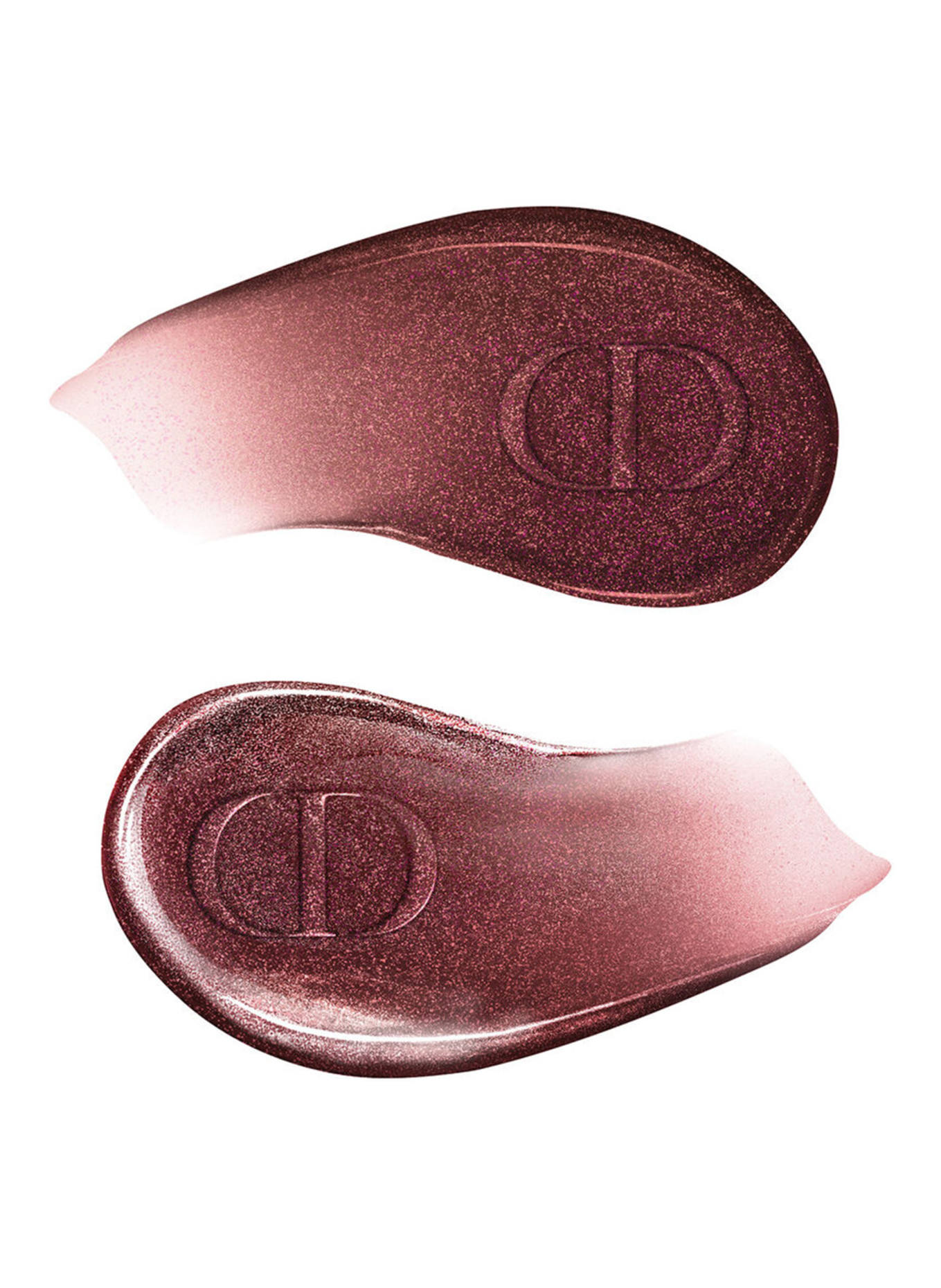 DIOR ROUGE DIOR SEQUIN LIQUID DUO - LIMITIERTE EDITION: 905 MAGIC