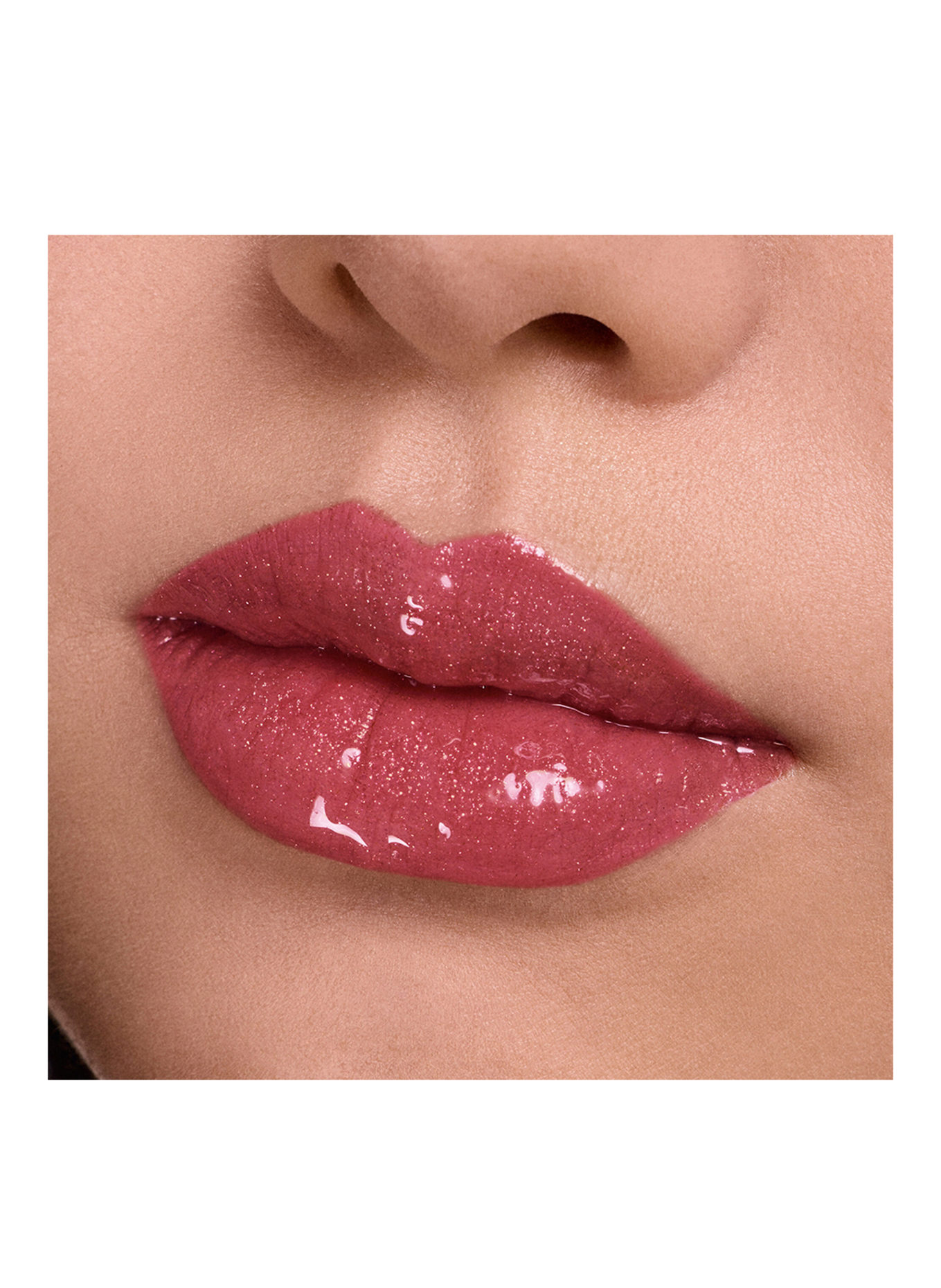 DIOR ROUGE DIOR SEQUIN LIQUID DUO - LIMITIERTE EDITION: 720 SPECTACULAR ICONE