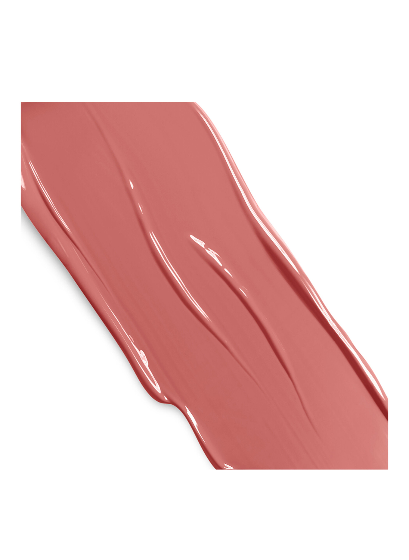 DIOR ROUGE DIOR - LIMITIERTE EDITION: 210 CIRCUS