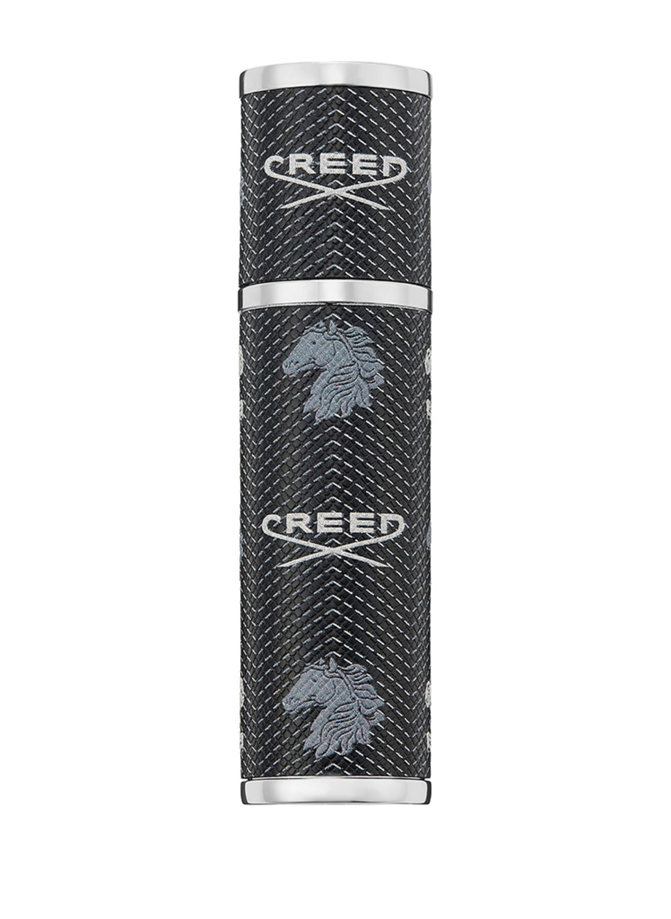 CREED REFILLABLE TRAVEL SPRAY