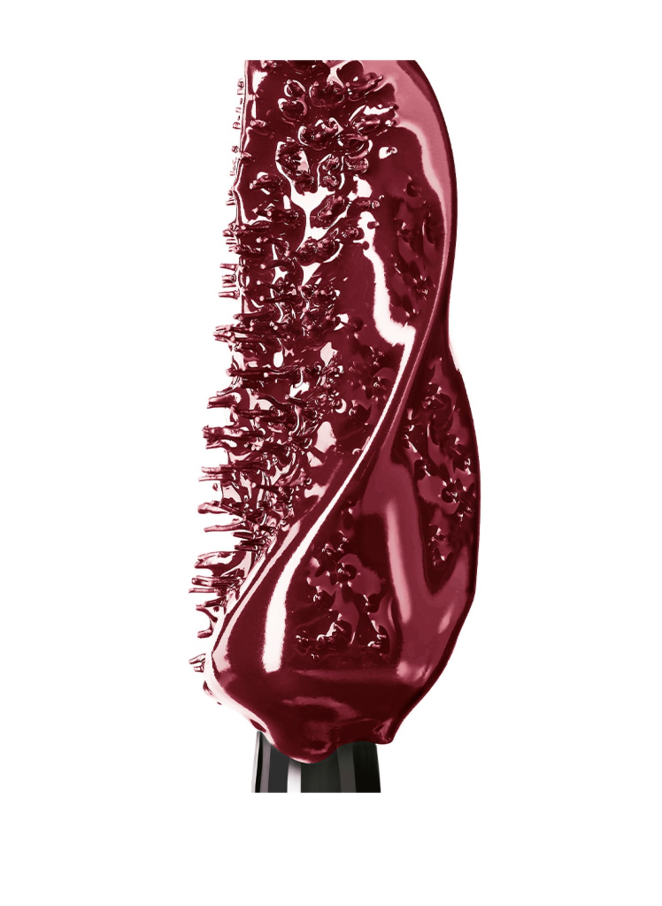 YVES SAINT LAURENT BEAUTÉ LASH CLASH: 05 SASSY BURGUNDY