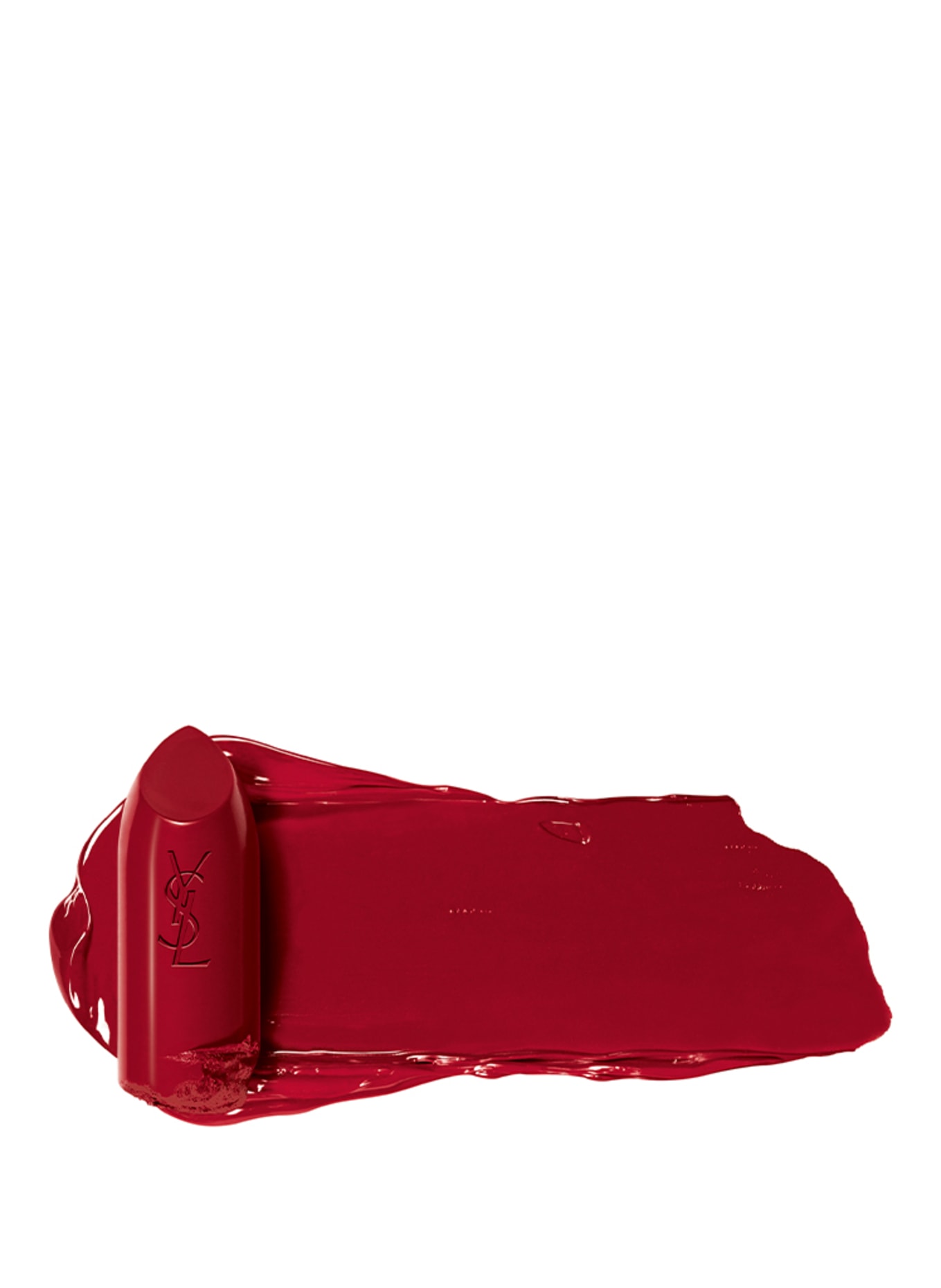 YVES SAINT LAURENT BEAUTÉ ROUGE PUR COUTURE: R13