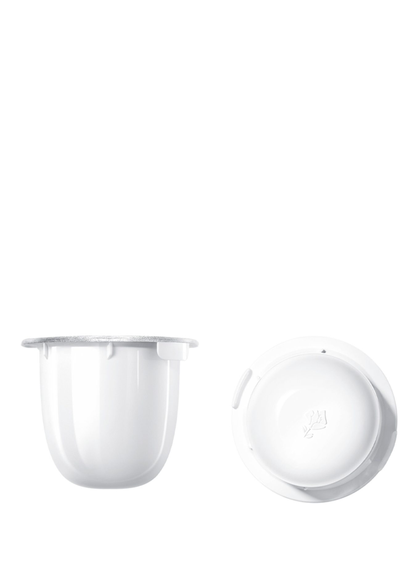 LANCÔME RÉNERGIE SPF50 H.P.N. UVMUNE CREAM REFILL