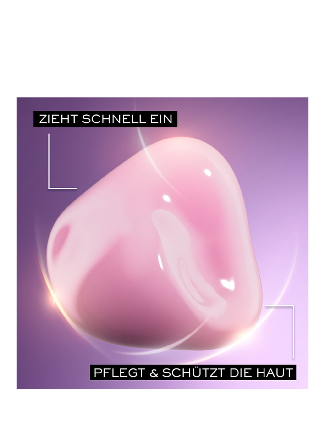 LANCÔME RÉNERGIE SPF50 H.P.N. UVMUNE CREAM REFILL