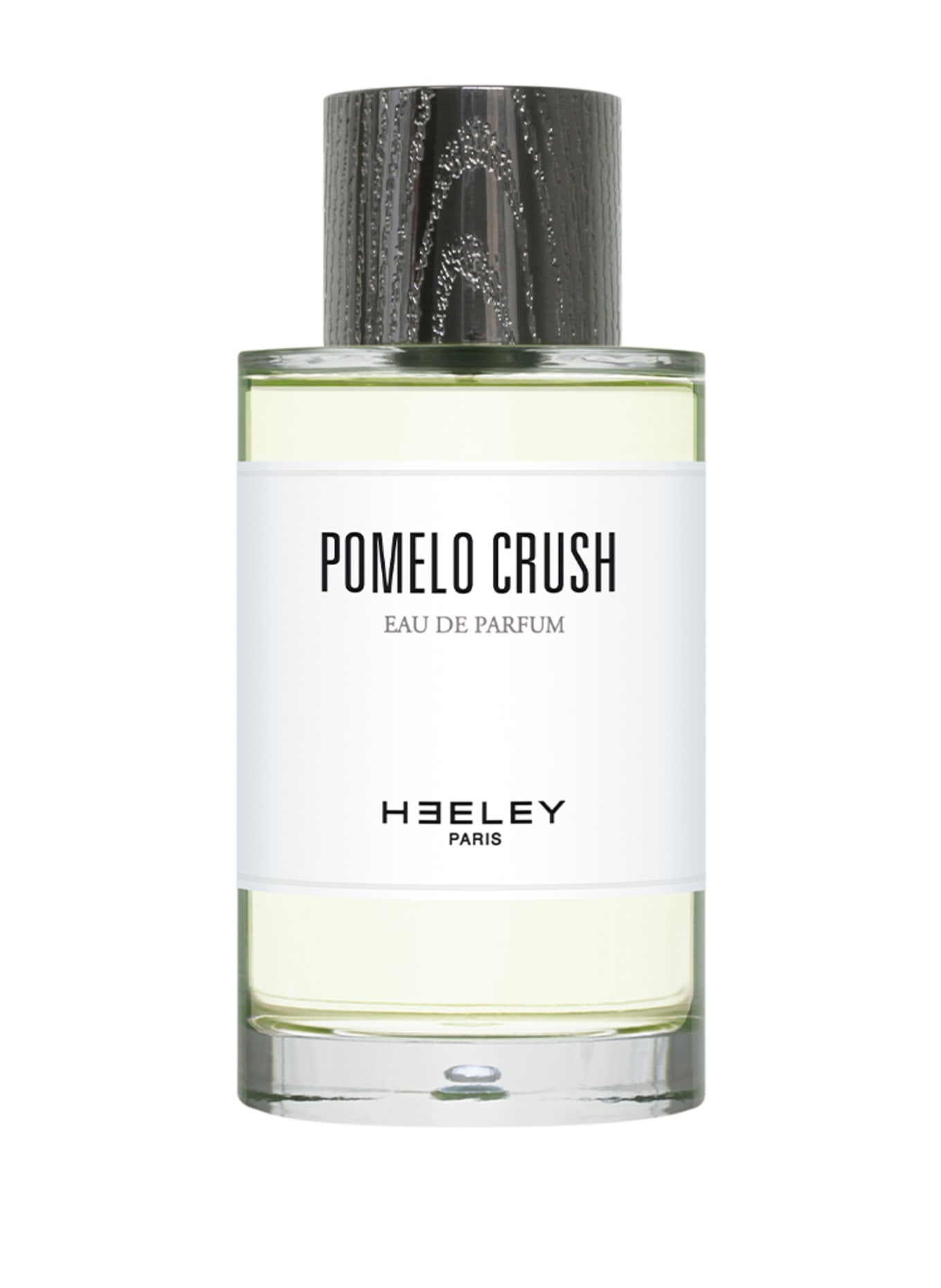 HEELEY PARFUMS POMELO CRUSH