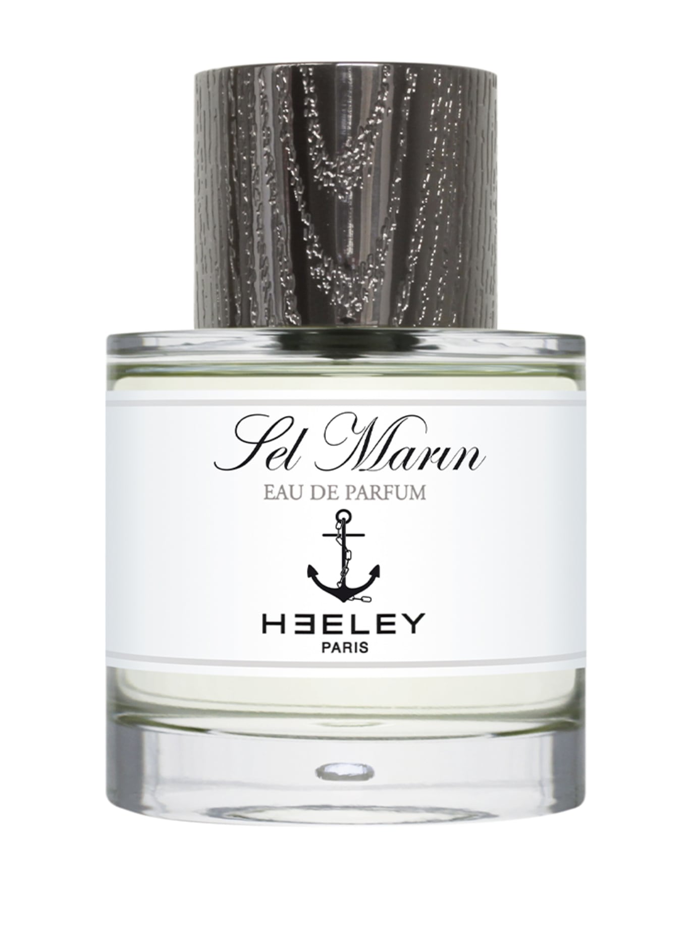HEELEY PARFUMS SEL MARIN