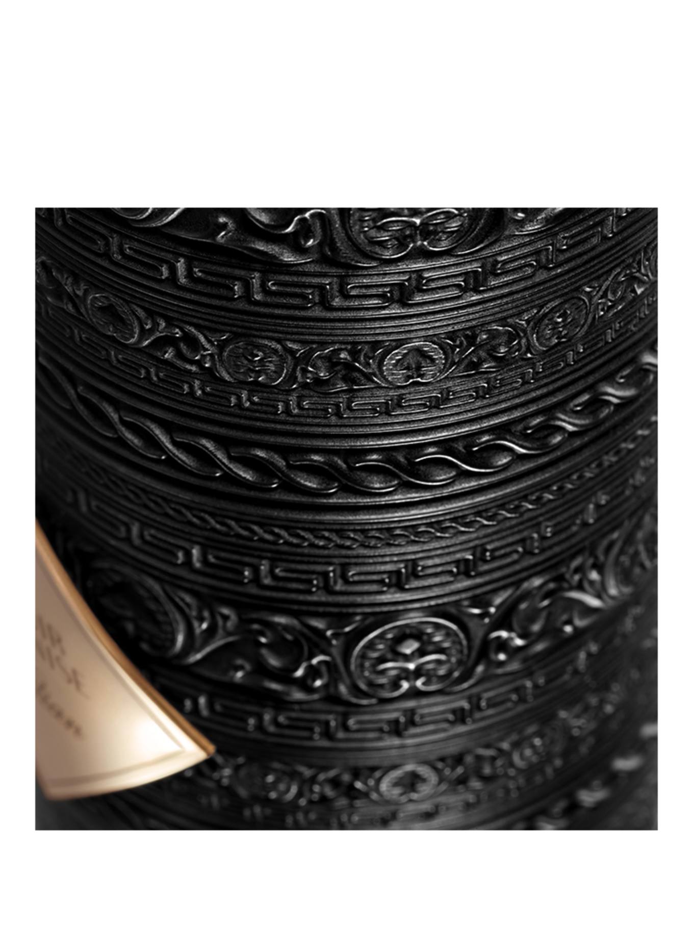 Kilian Paris CUIR VENISE