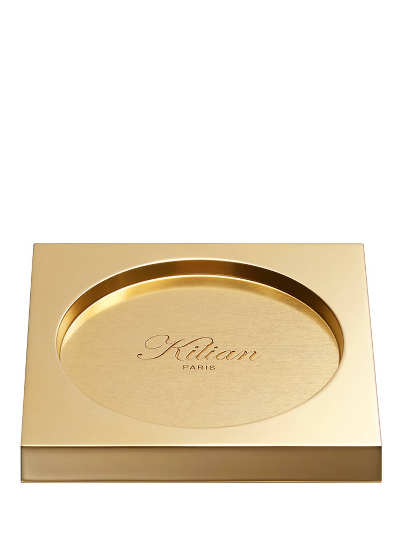 Kilian Paris KAARSENHOUDER