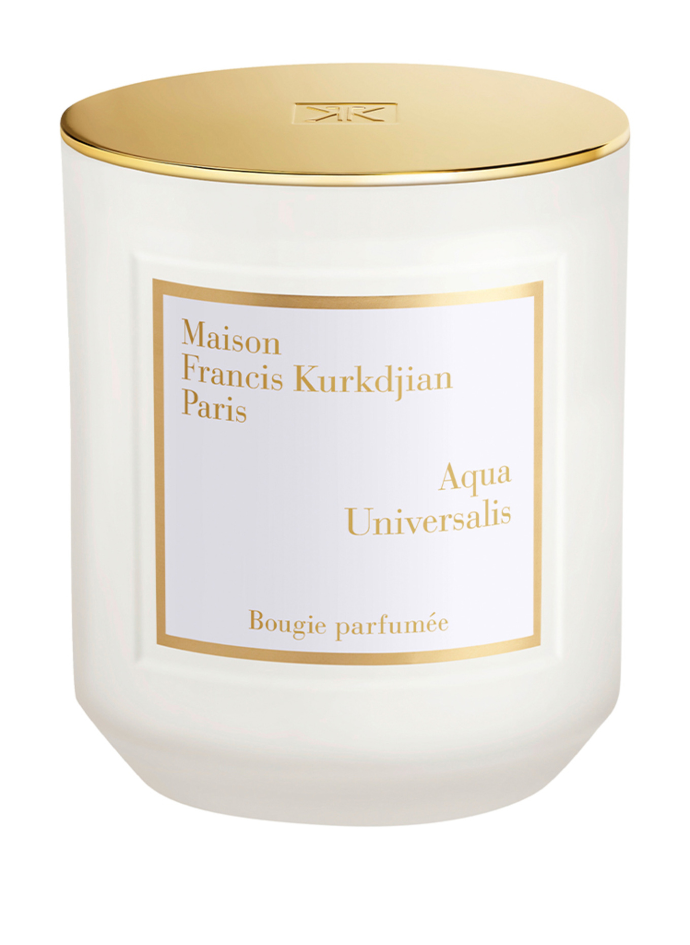 Maison Francis Kurkdjian AQUA UNIVERSALIS
