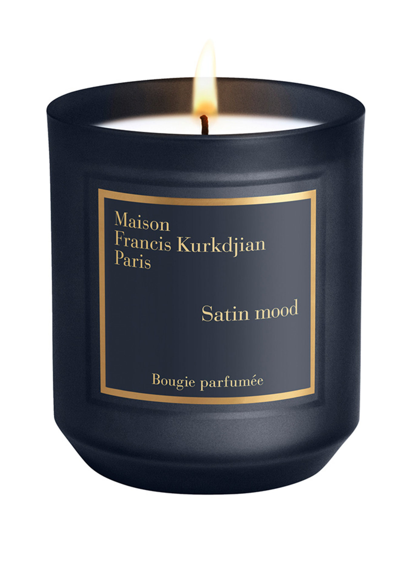 Maison Francis Kurkdjian  OUD SATIN MOOD