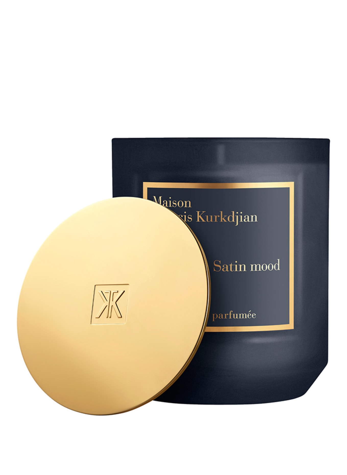 Maison Francis Kurkdjian  OUD SATIN MOOD