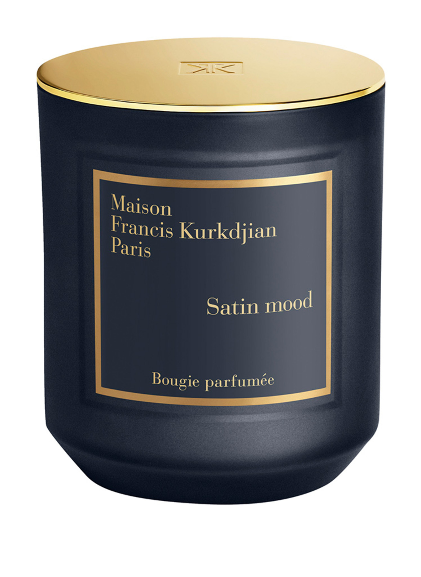 Maison Francis Kurkdjian  OUD SATIN MOOD
