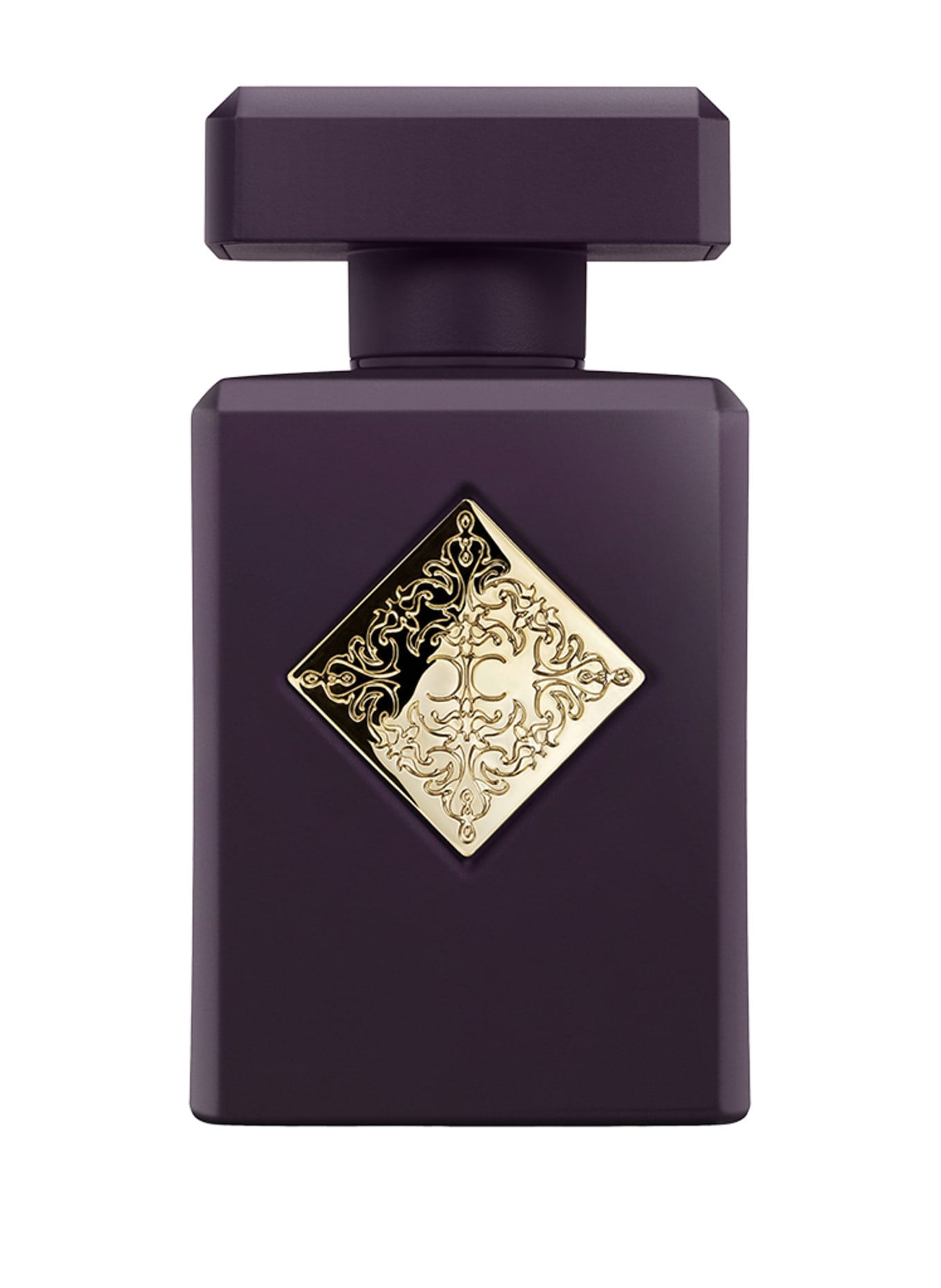 Initio CAN'T GET ENOUGH