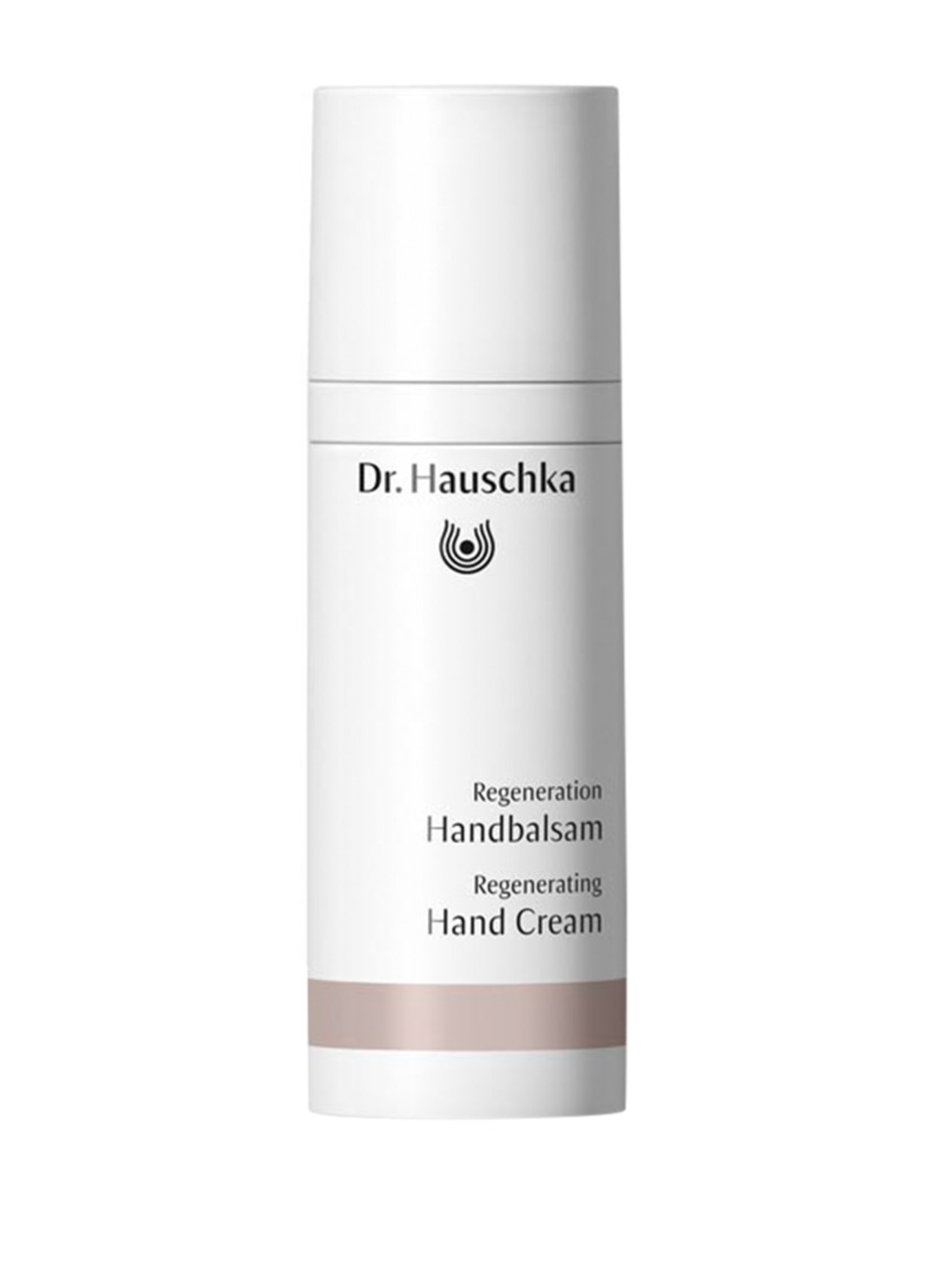 Dr. Hauschka REGENERATION HANDBALSAM