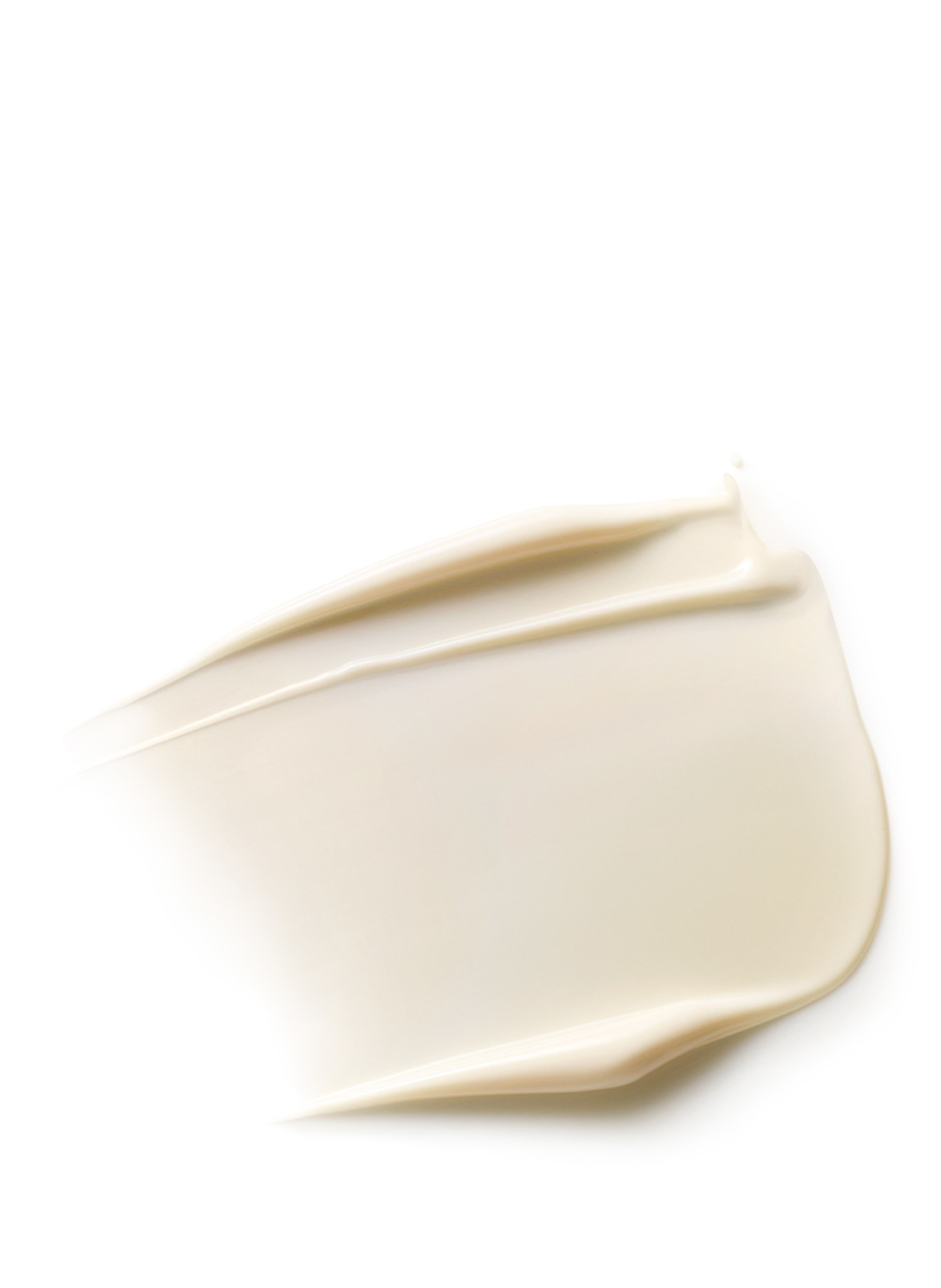 Dr. Hauschka REGENERATION HANDBALSAM