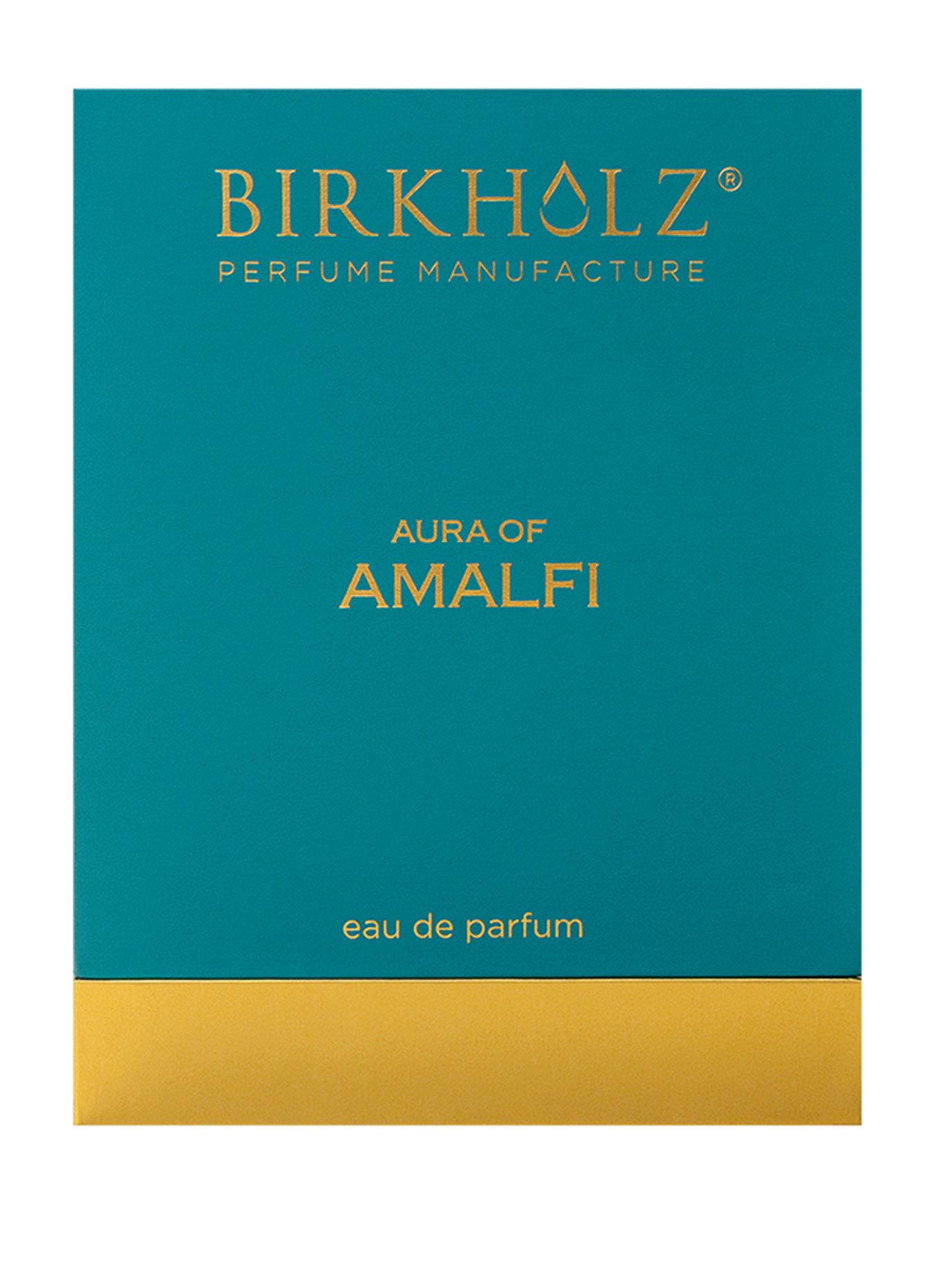 BIRKHOLZ AURA D'AMALFI