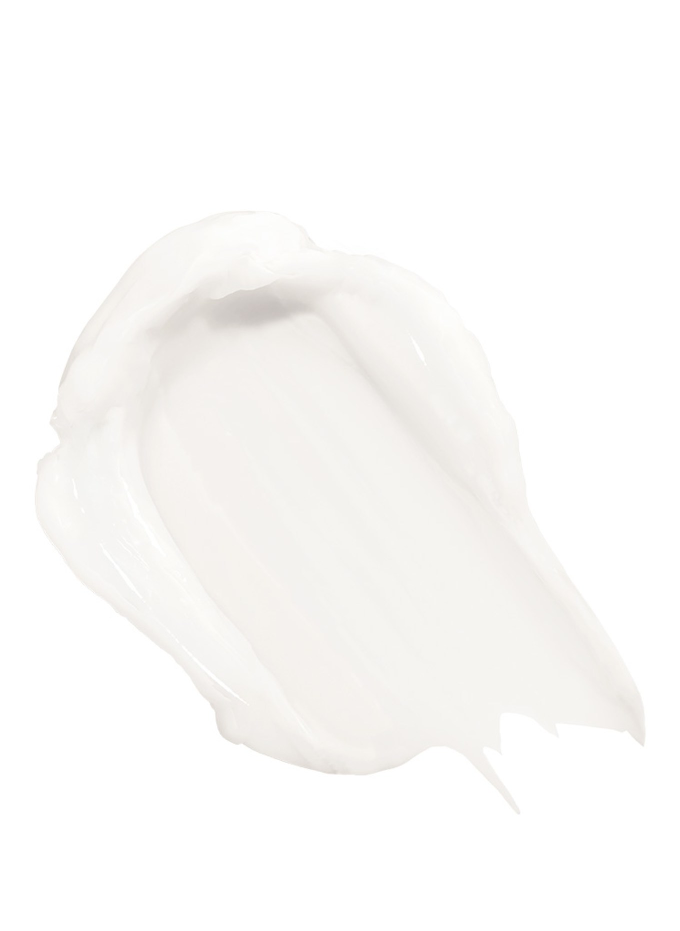 DR. EMI ARPA SKIN BARRIER BOOST + RIJKE CRÈME