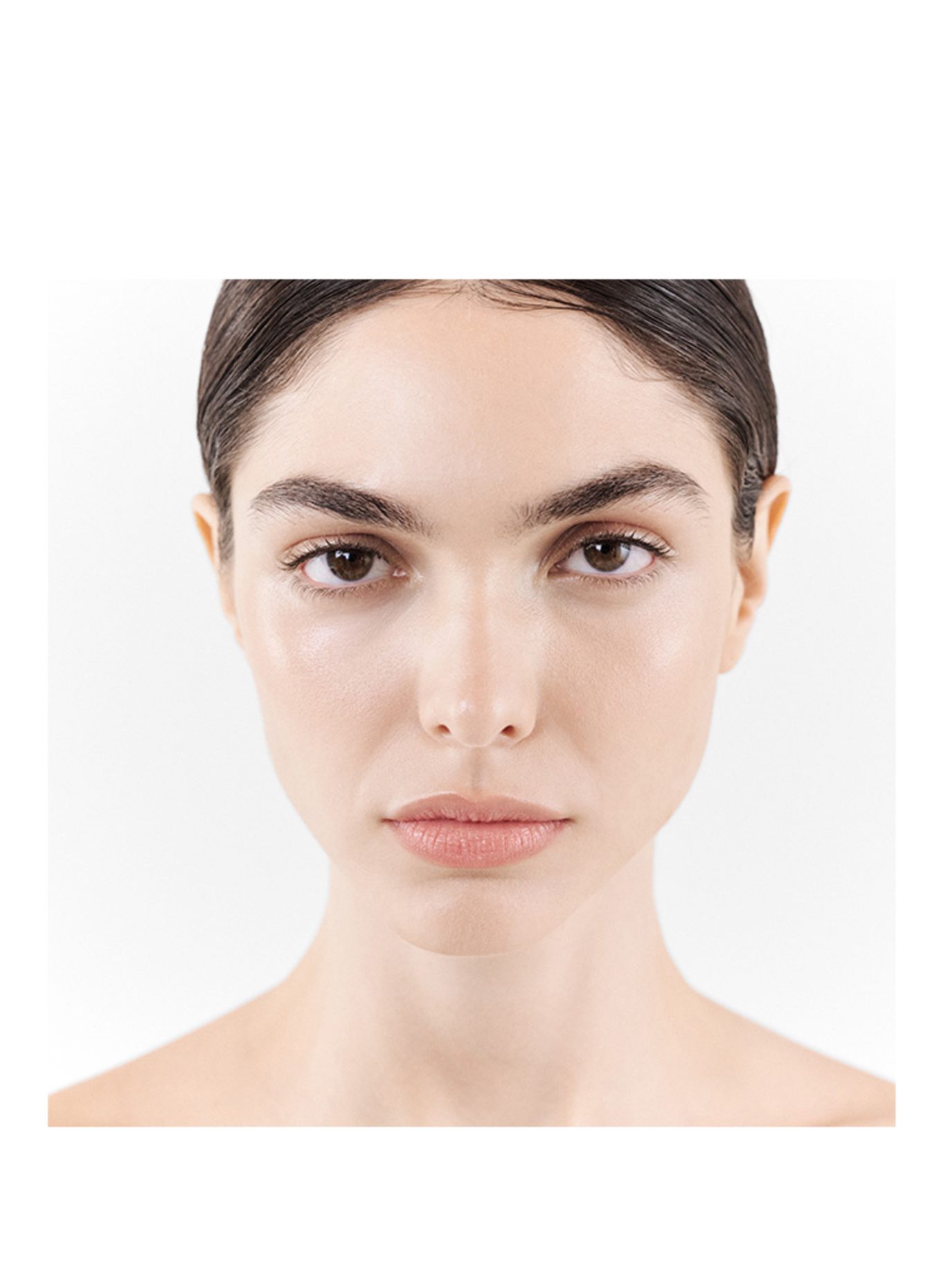 DR. EMI ARPA SKIN BARRIER BOOST + RIJKE CRÈME