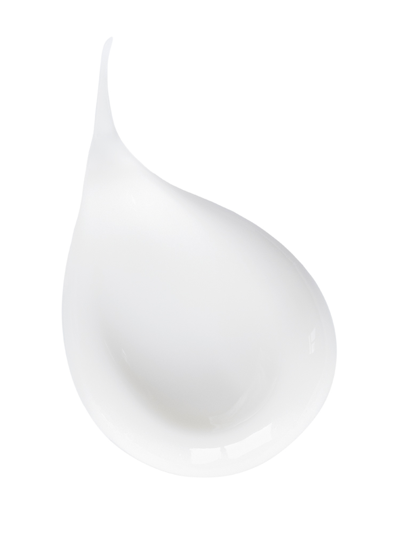 DR. EMI ARPA SKIN DAILY DEPUFF TOTAL EYE TREATMENT