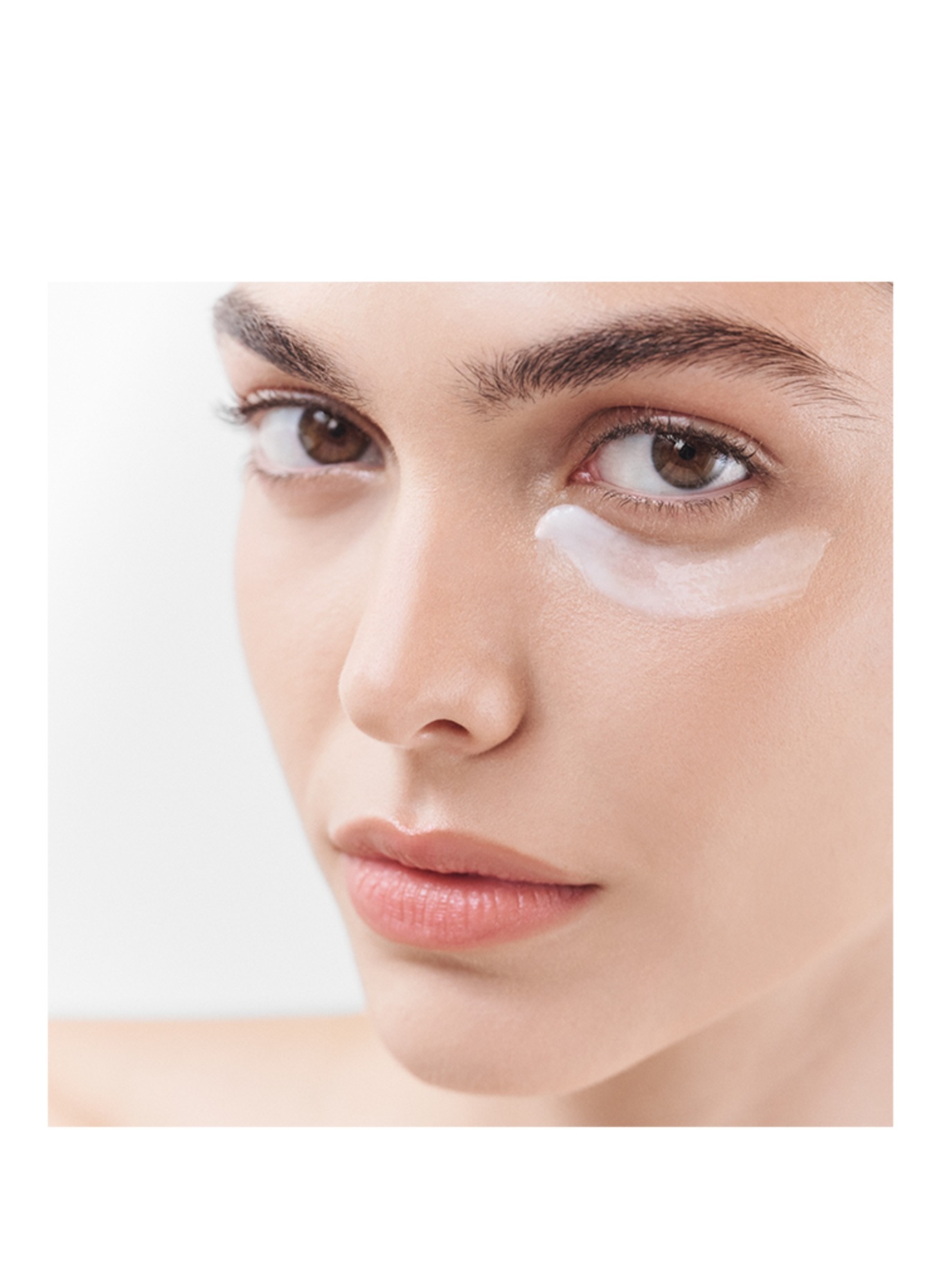 DR. EMI ARPA SKIN DAILY DEPUFF TOTAL EYE TREATMENT