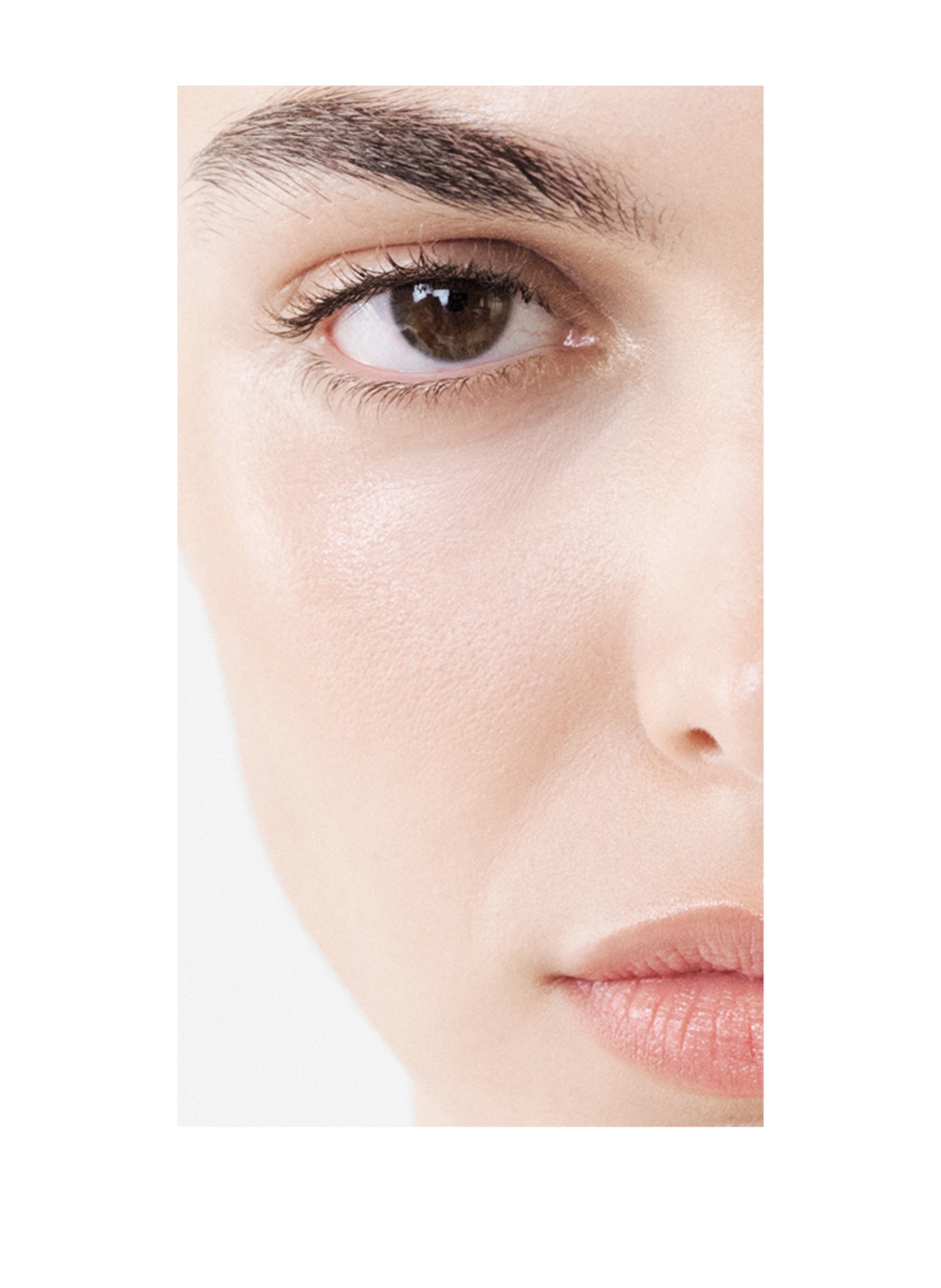 DR. EMI ARPA SKIN DAILY DEPUFF TOTAL EYE TREATMENT