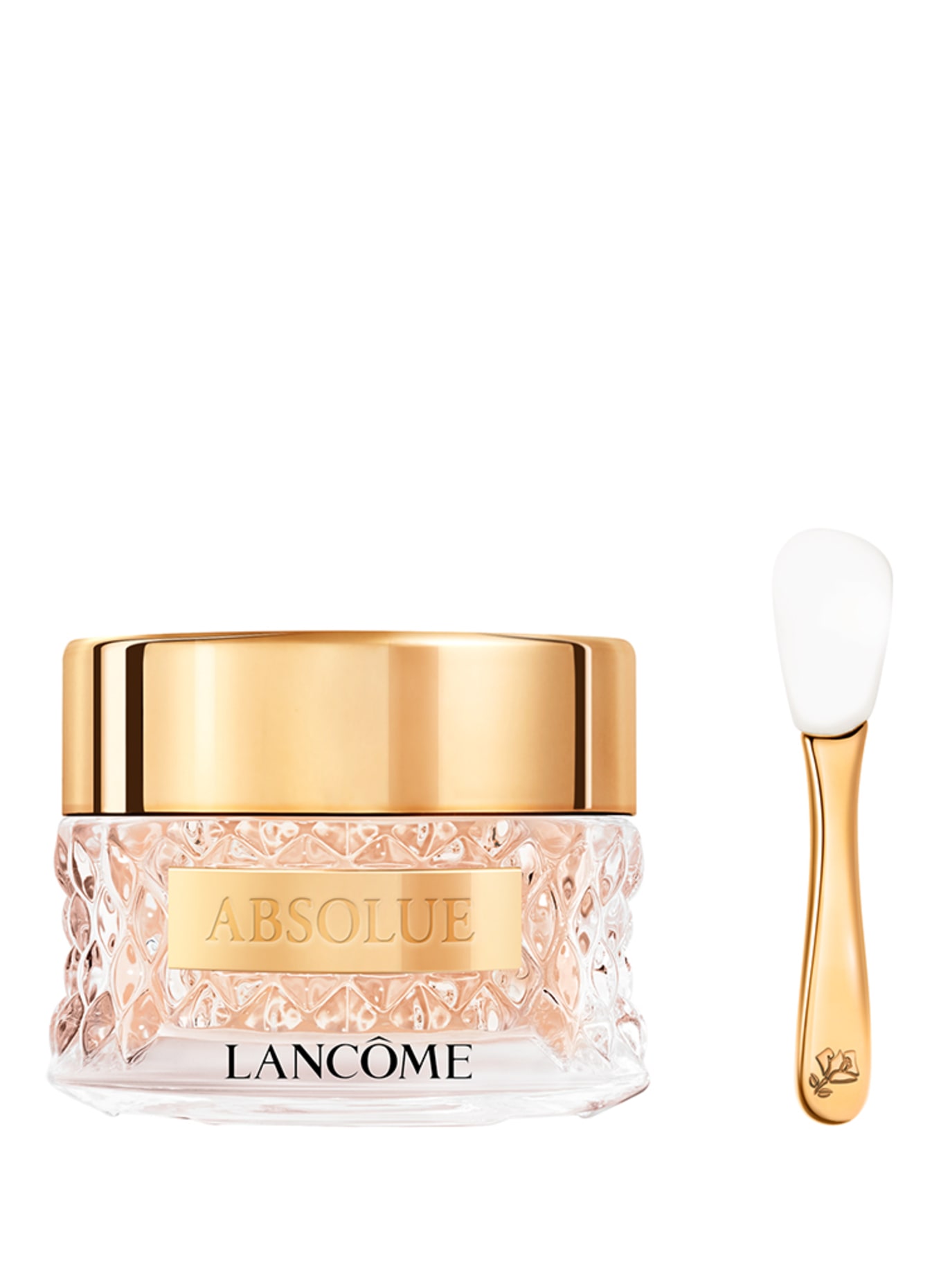 LANCÔME ABSOLUE THE LIP BALM