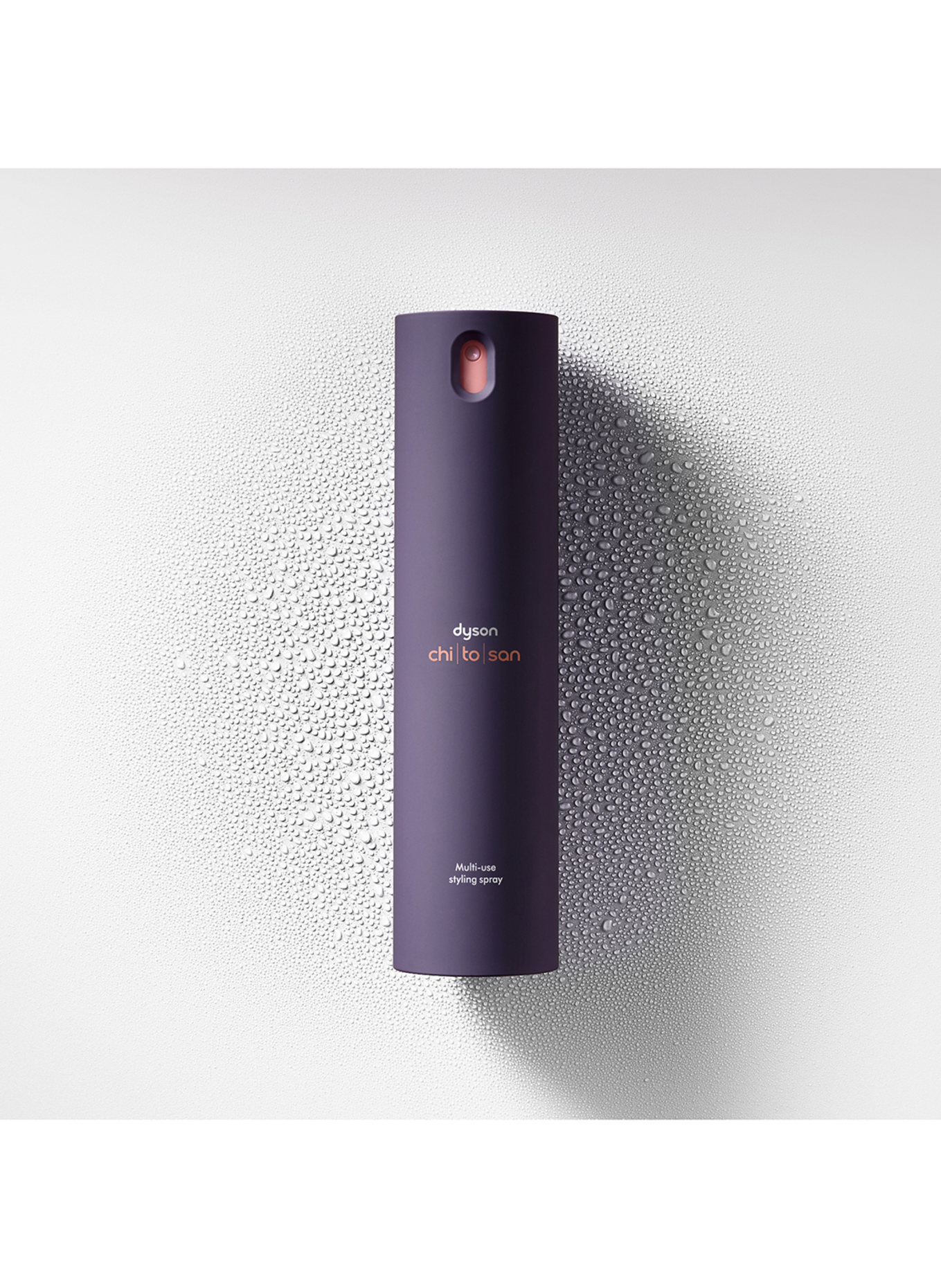 dyson CHITOSAN™