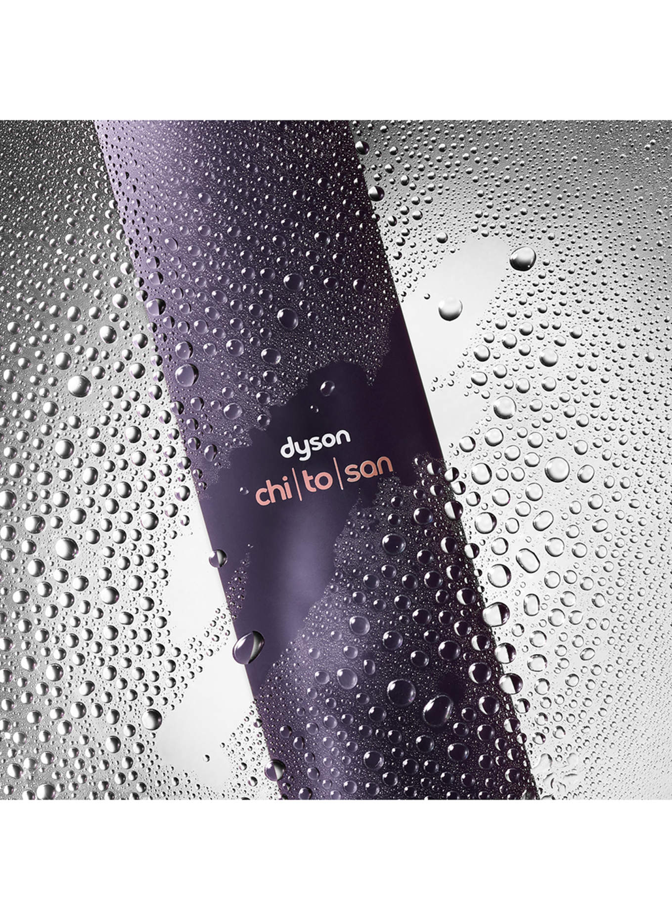 dyson CHITOSAN™