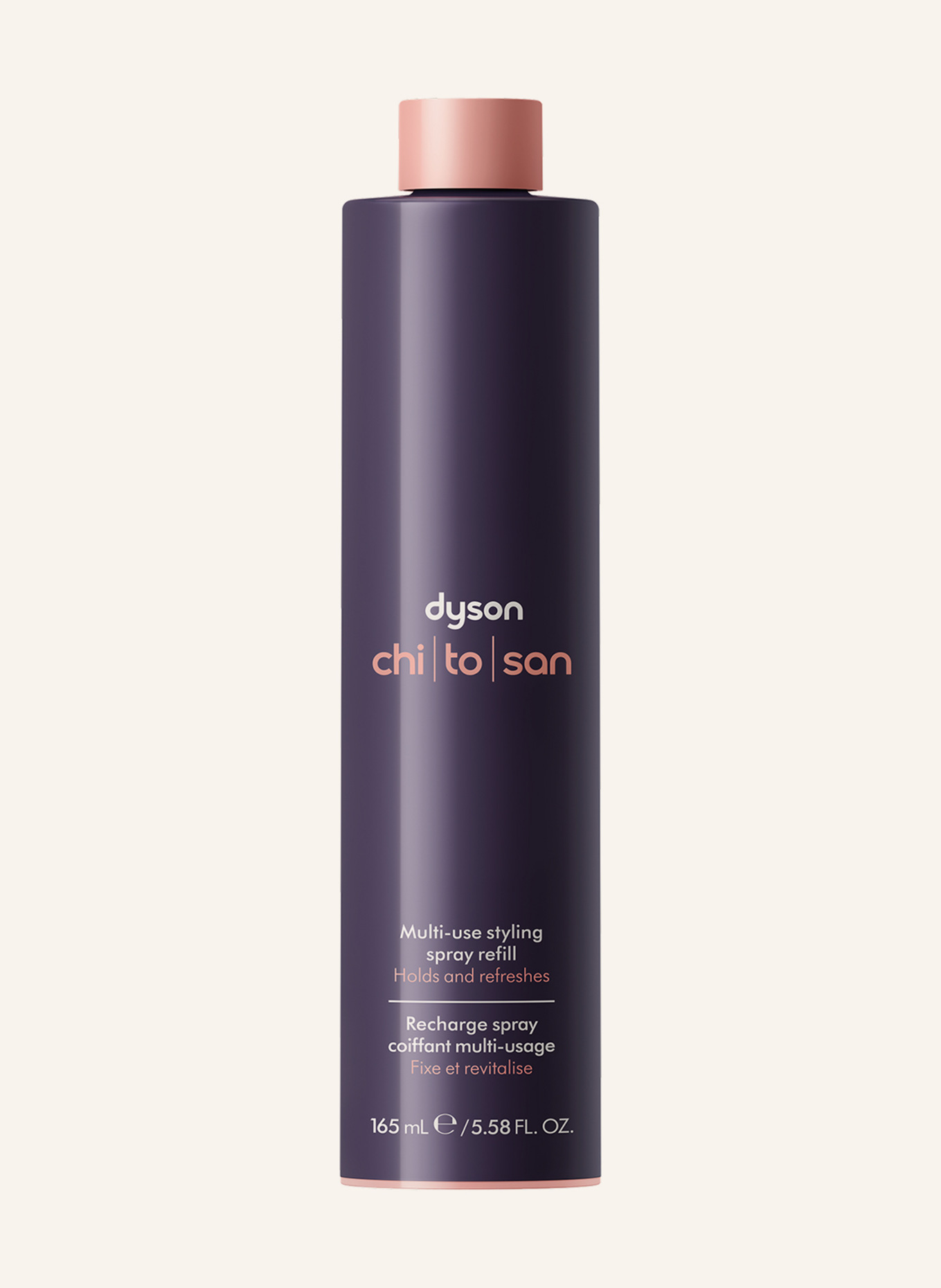 dyson CHITOSAN™ REFILL