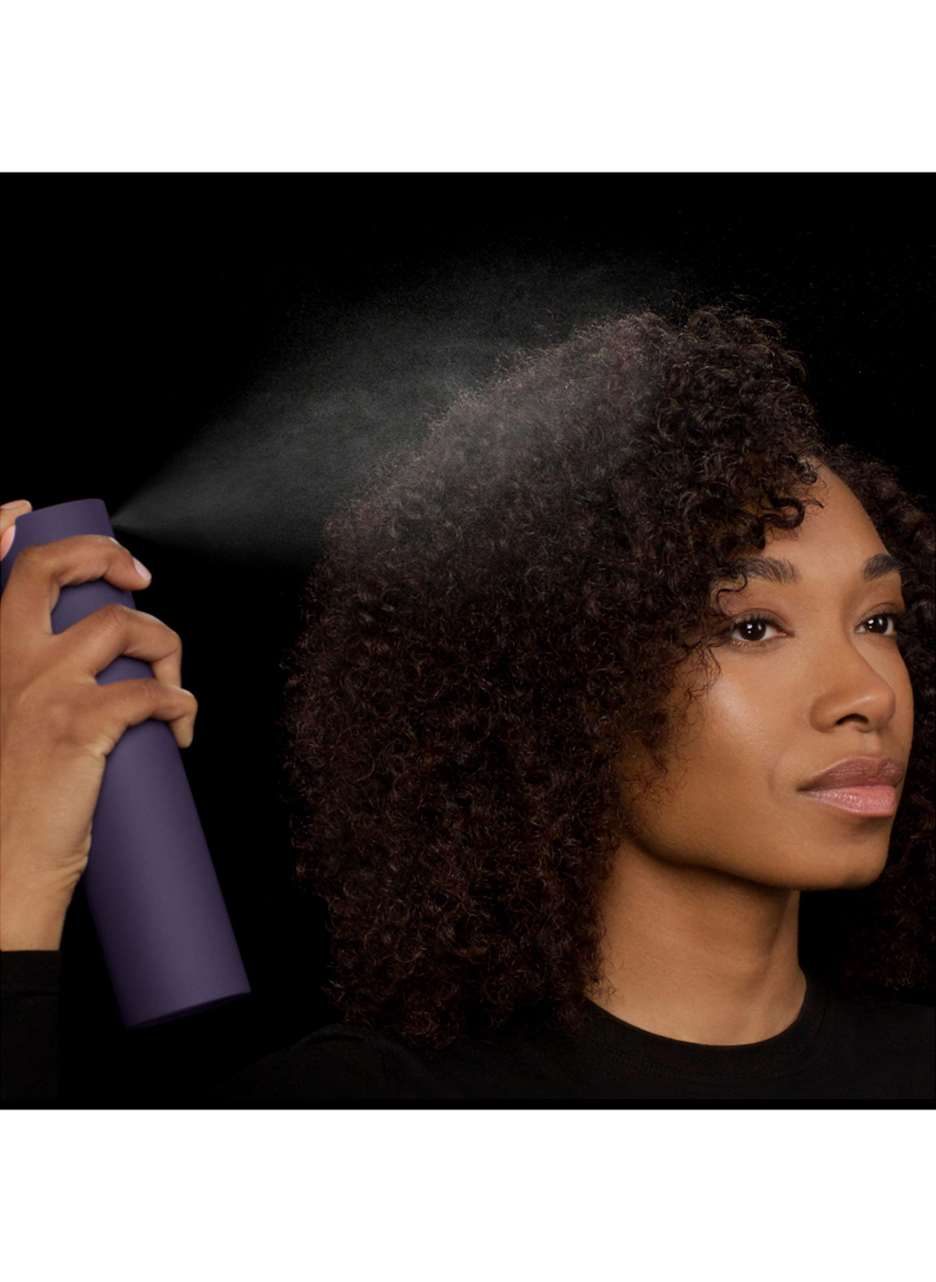 dyson CHITOSAN™ REFILL