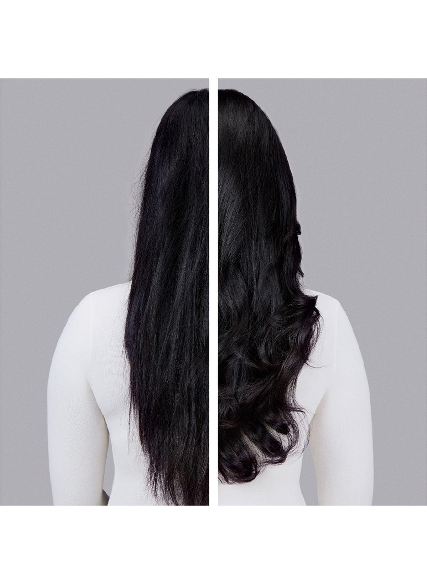 dyson CHITOSAN™ REFILL