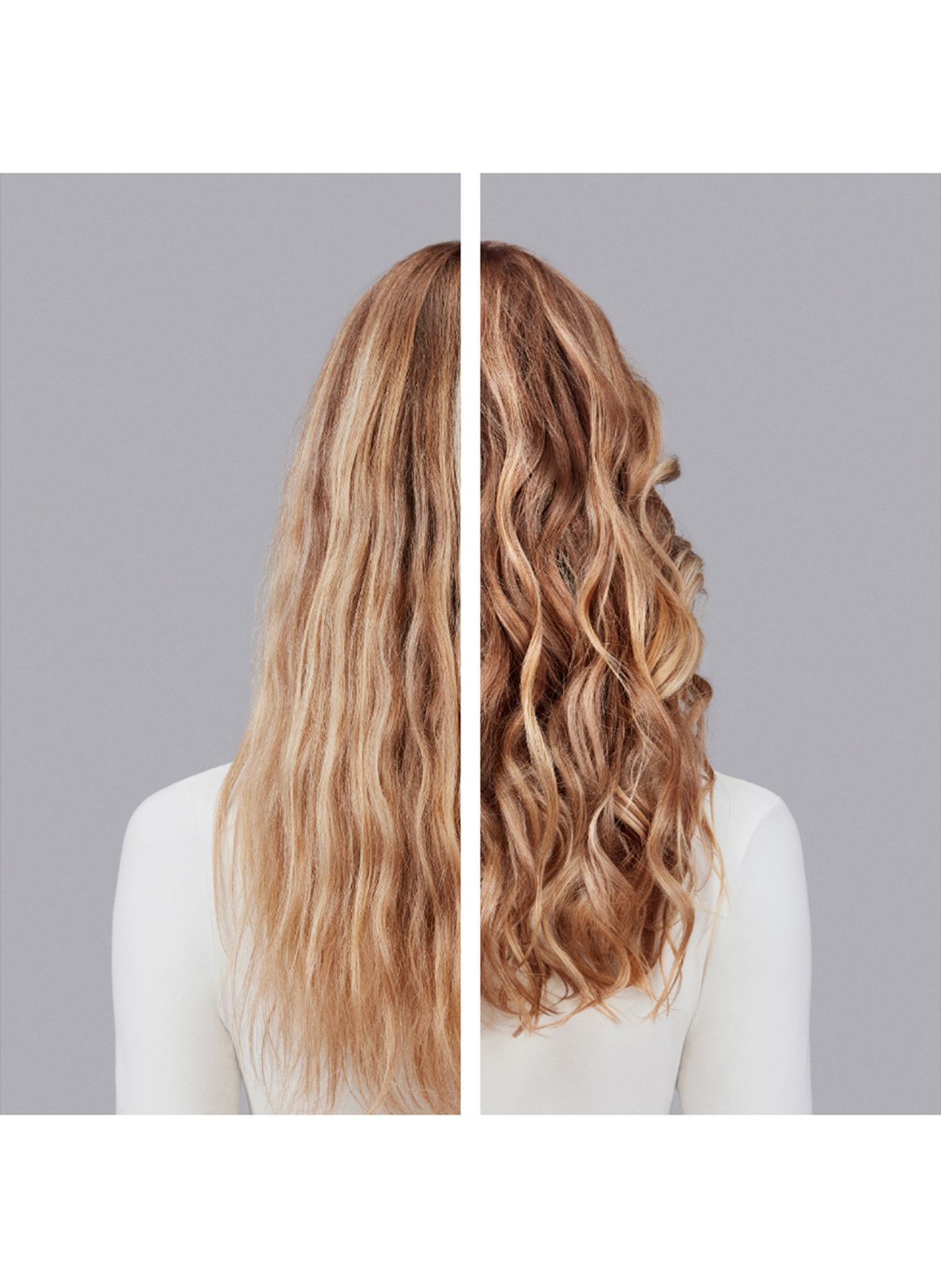 dyson CHITOSAN™ REFILL