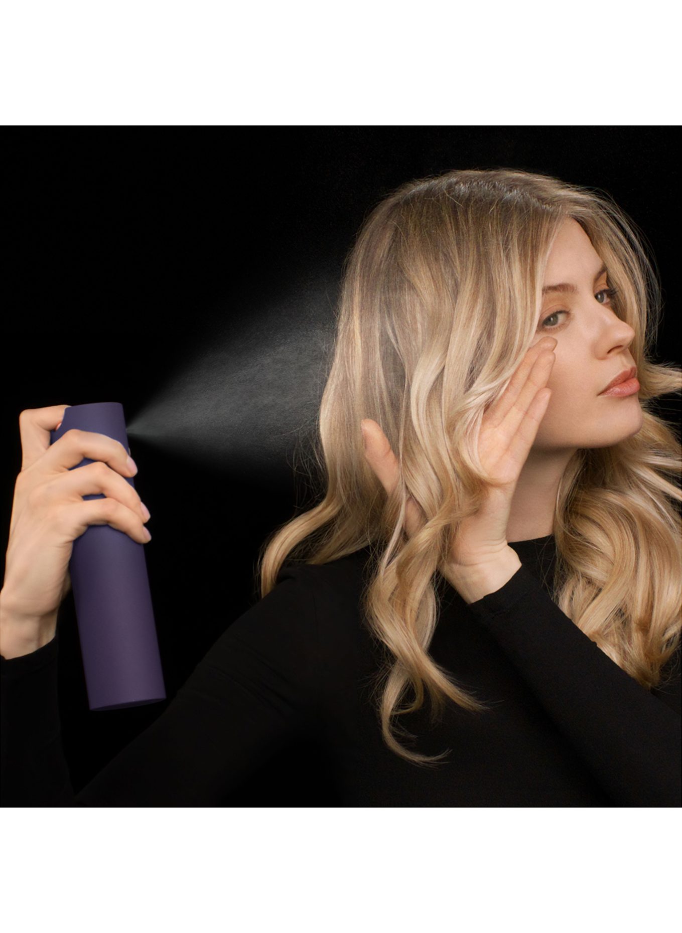 dyson CHITOSAN™ REFILL