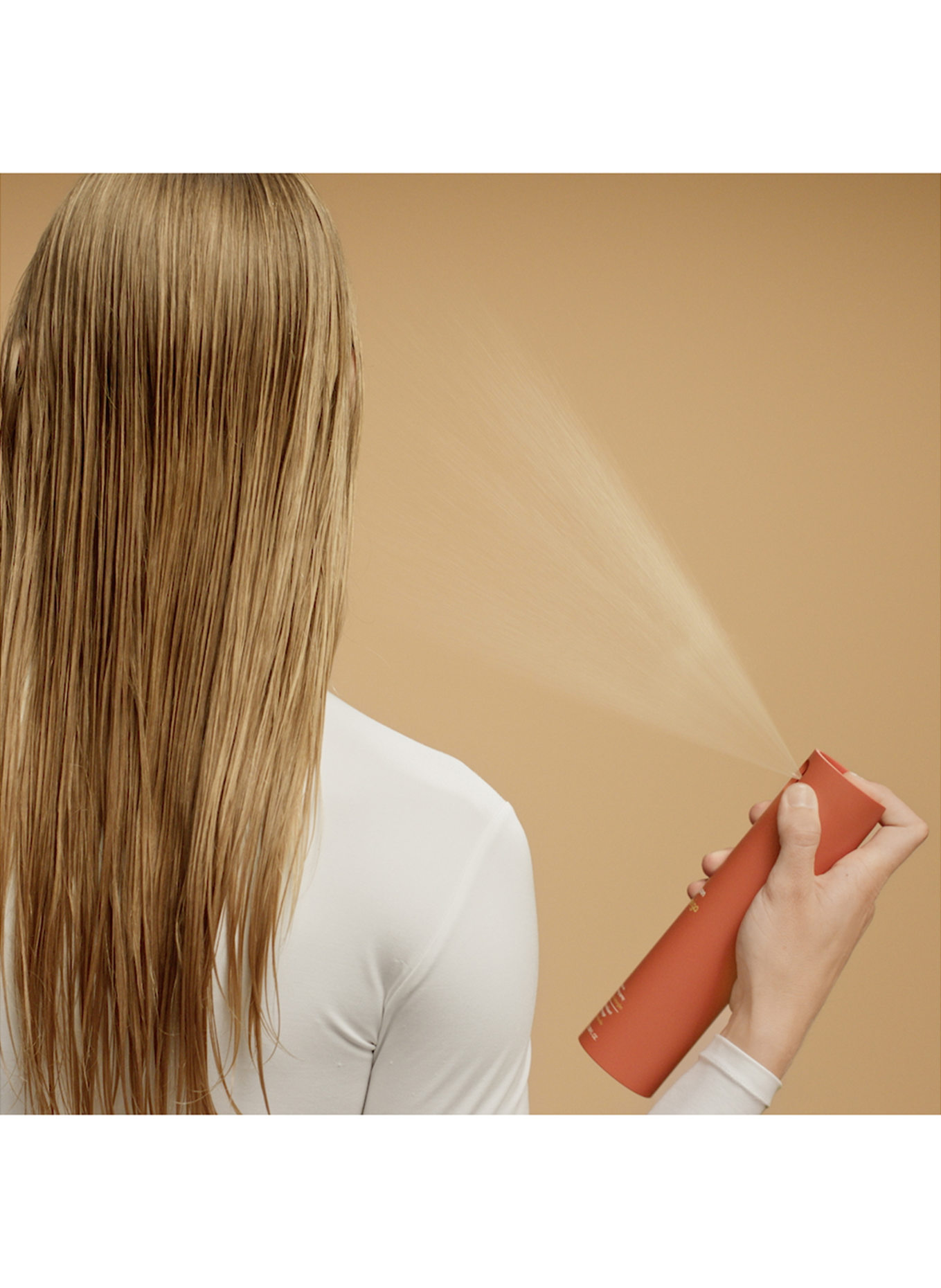 dyson OMEGA™ REFILL