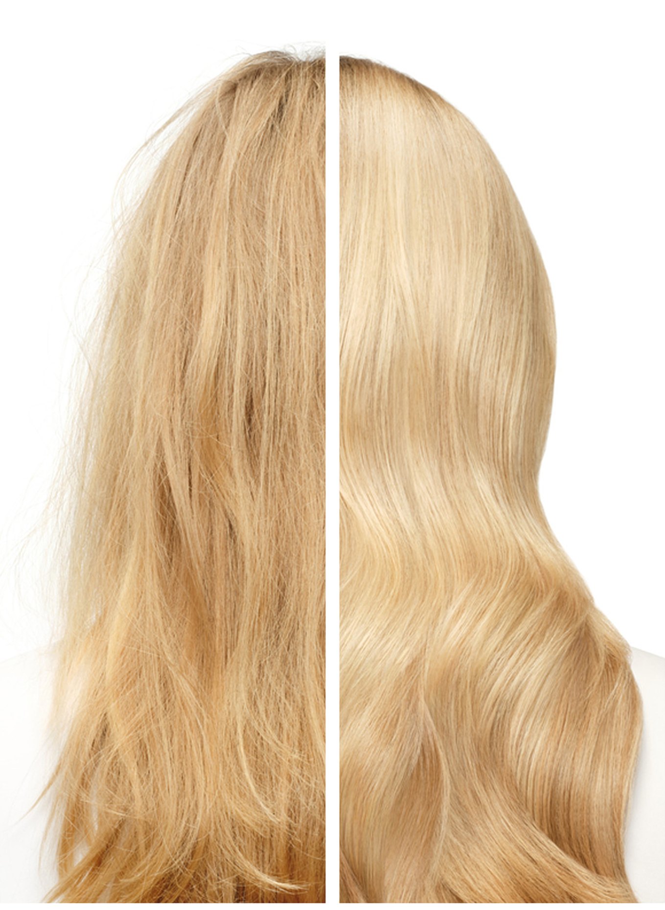 dyson OMEGA™ REFILL